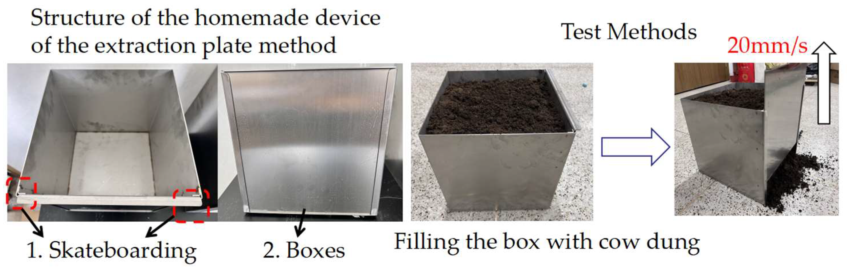 Agriculture 14 01762 g010