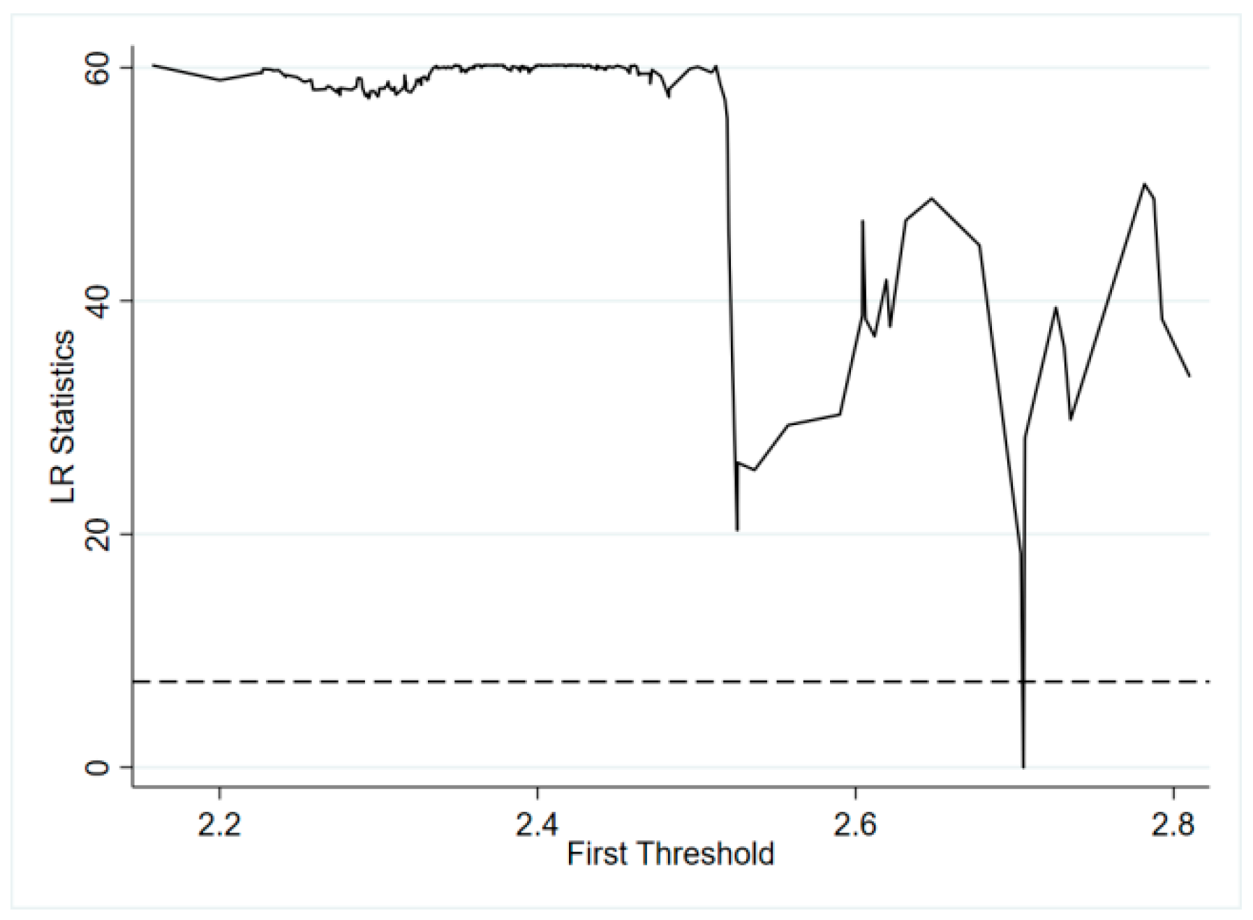 Agriculture 14 01769 g001