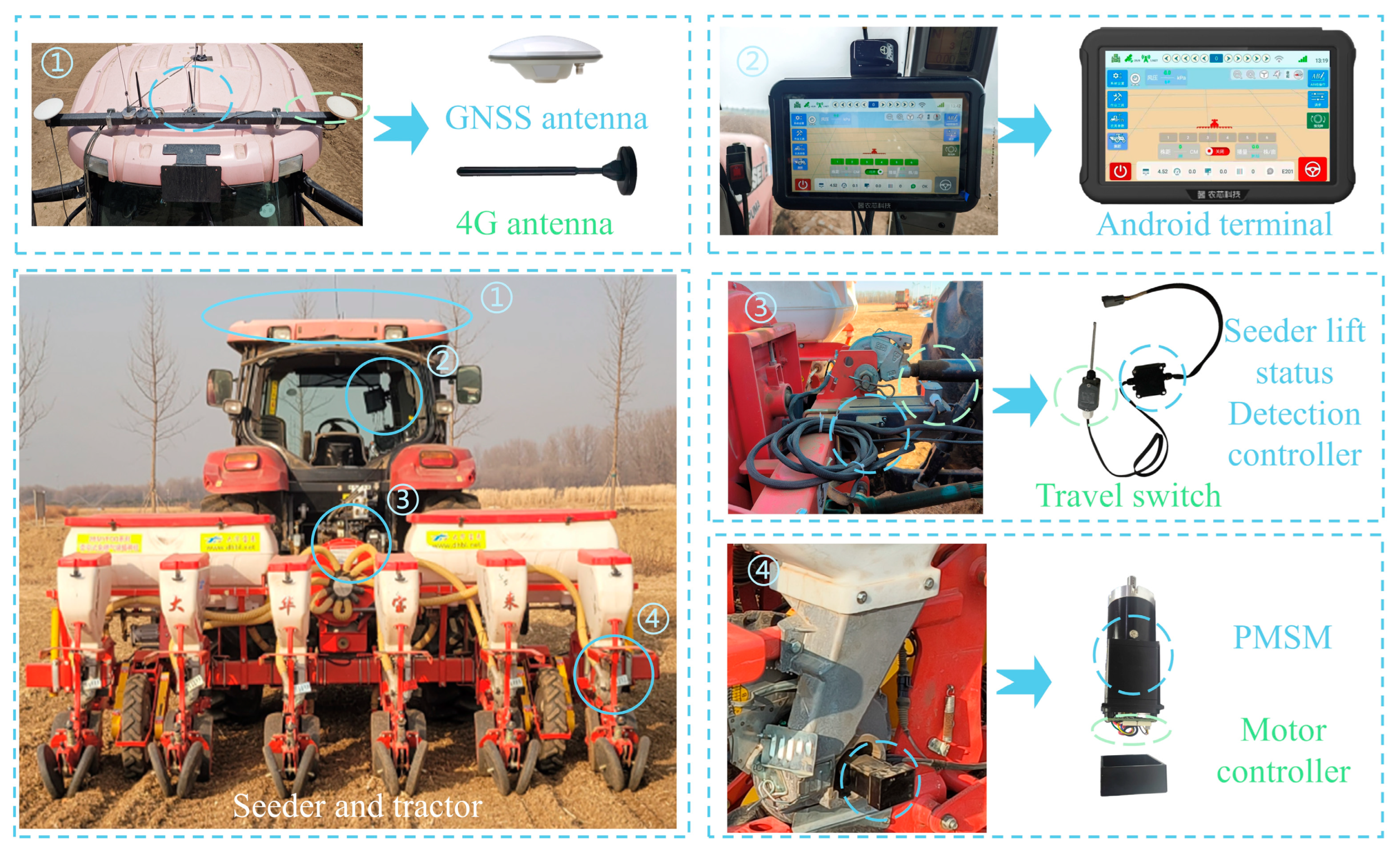 Agriculture 14 01778 g010