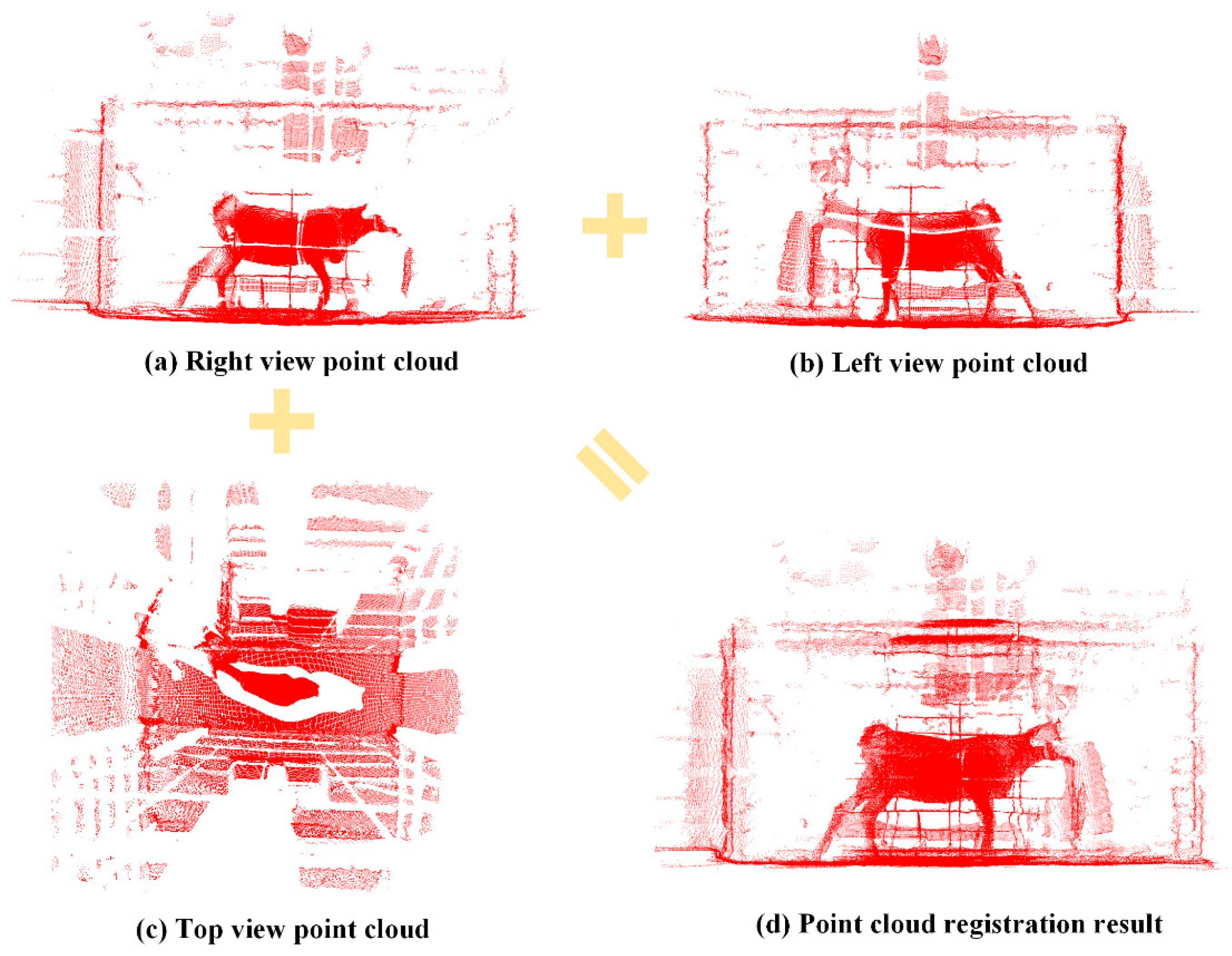 Agriculture 14 01785 g004