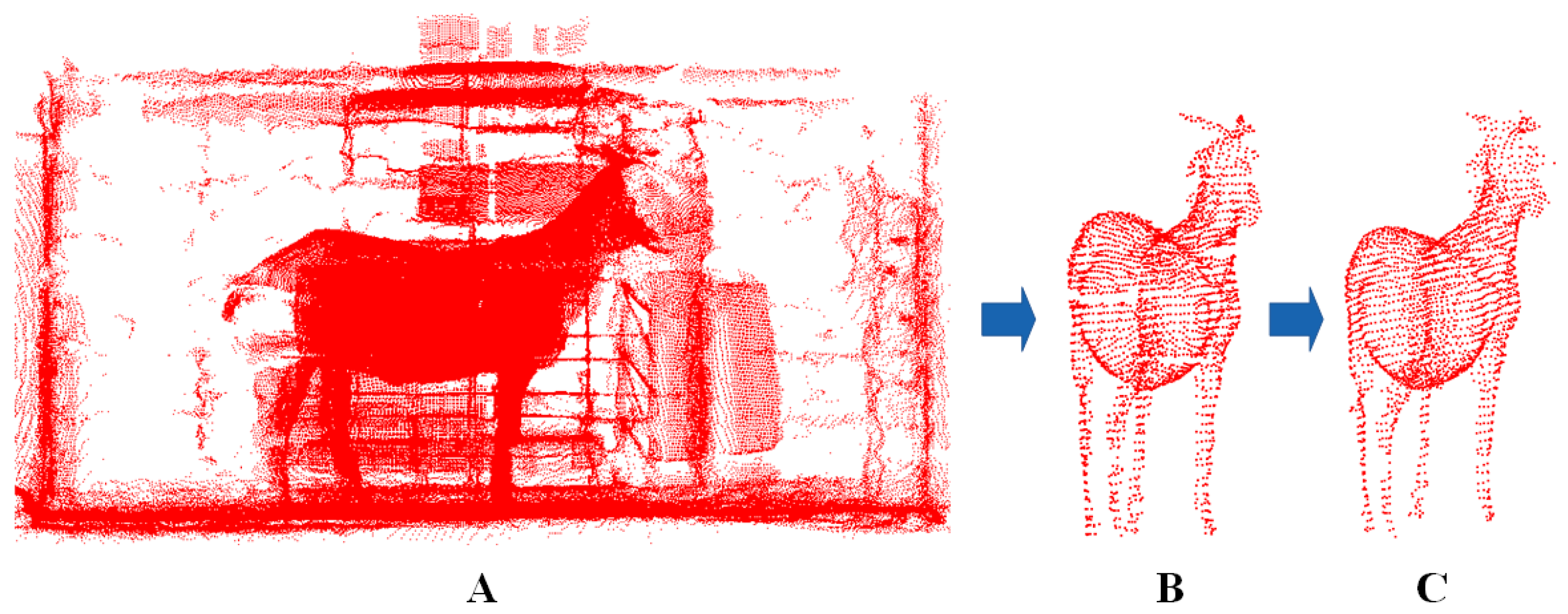 Agriculture 14 01785 g011