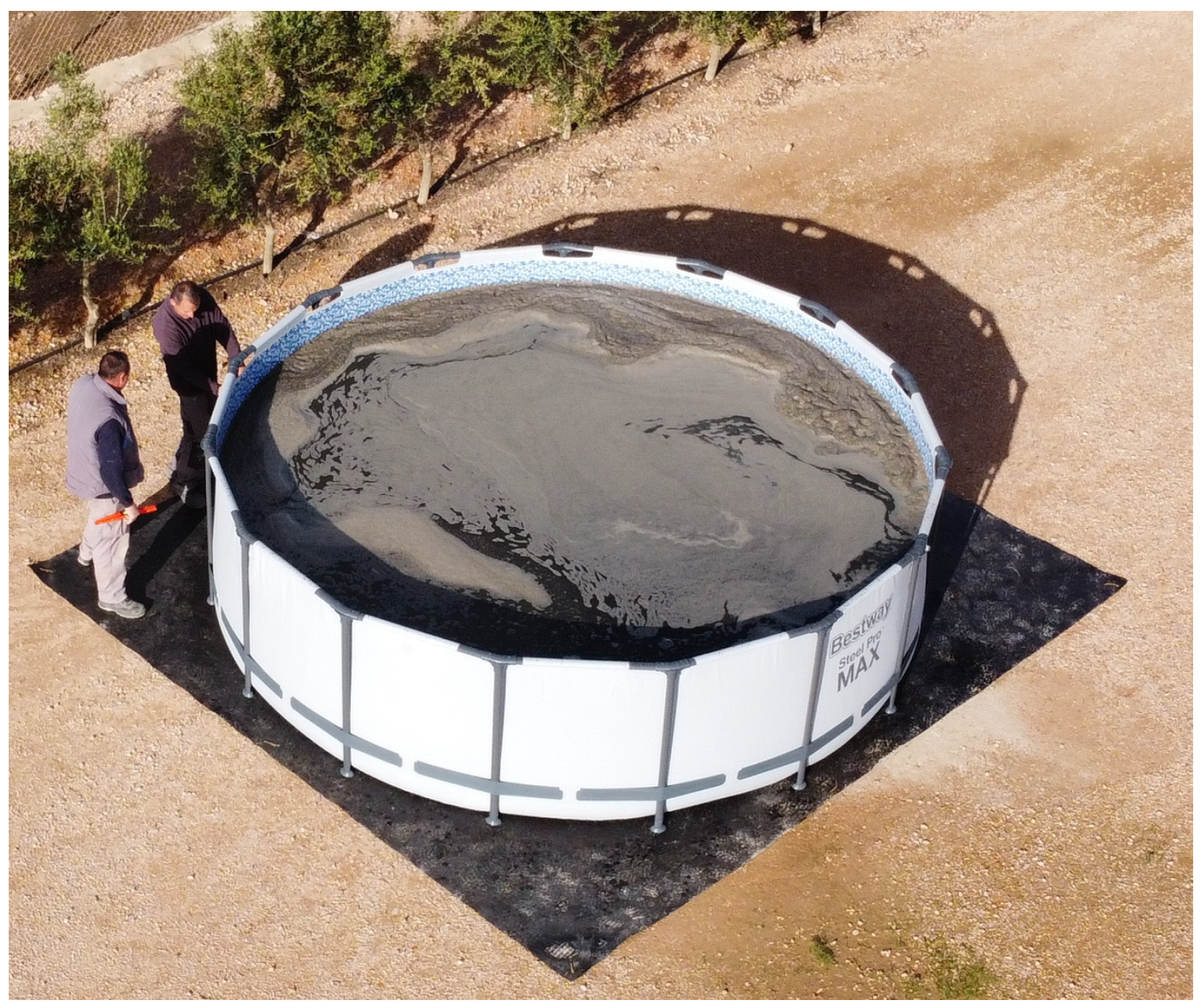 Agriculture 14 01788 g001