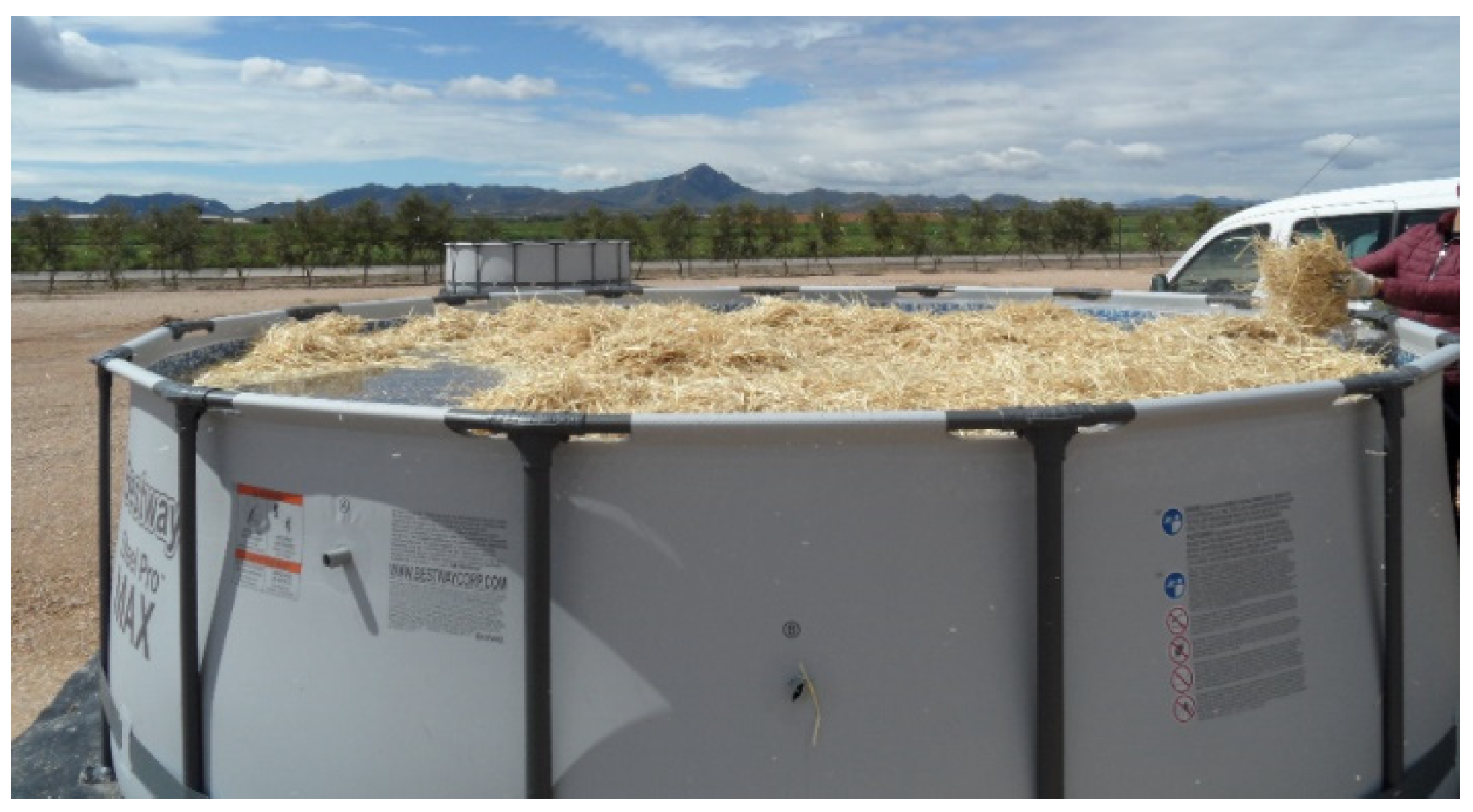 Agriculture 14 01788 g002