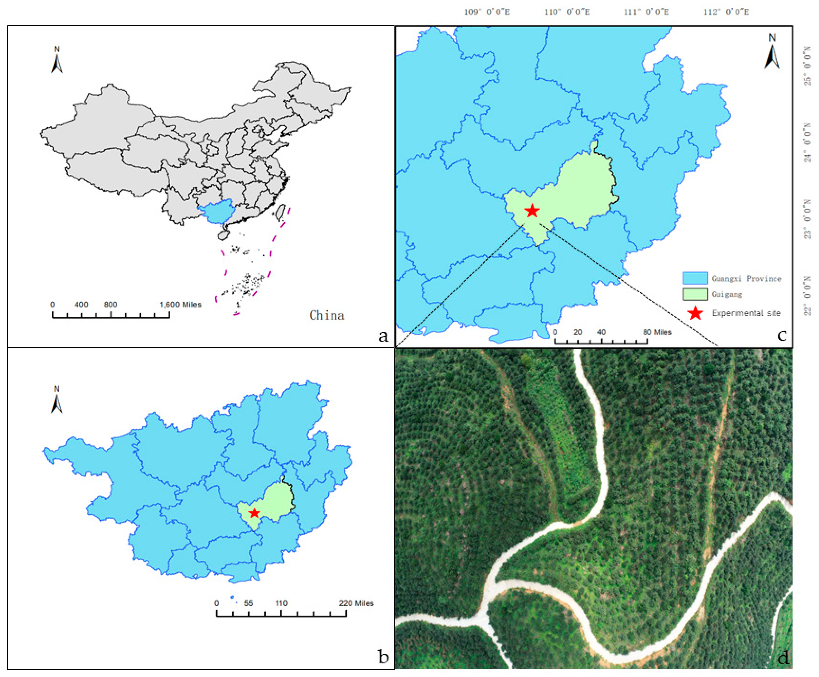 Agriculture 14 01789 g001