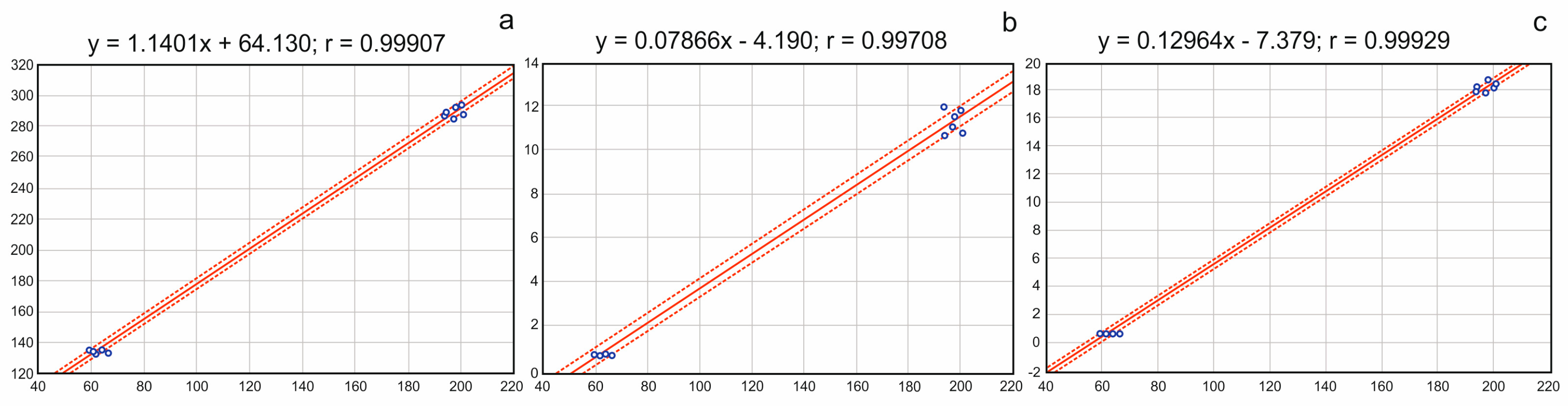 Agriculture 14 01790 g001 Agriculture 14 01790 g001