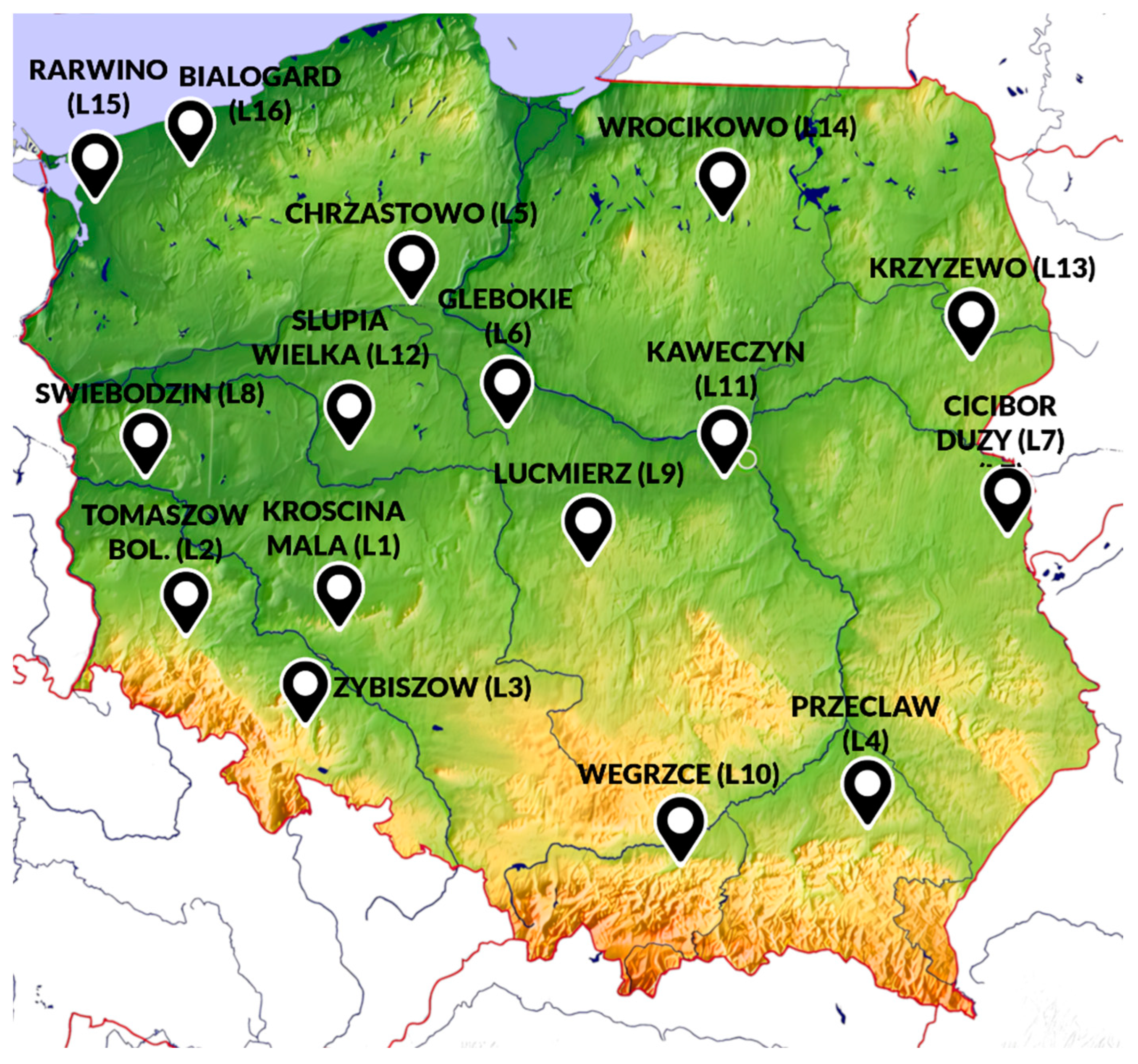 Agriculture 14 01793 g001