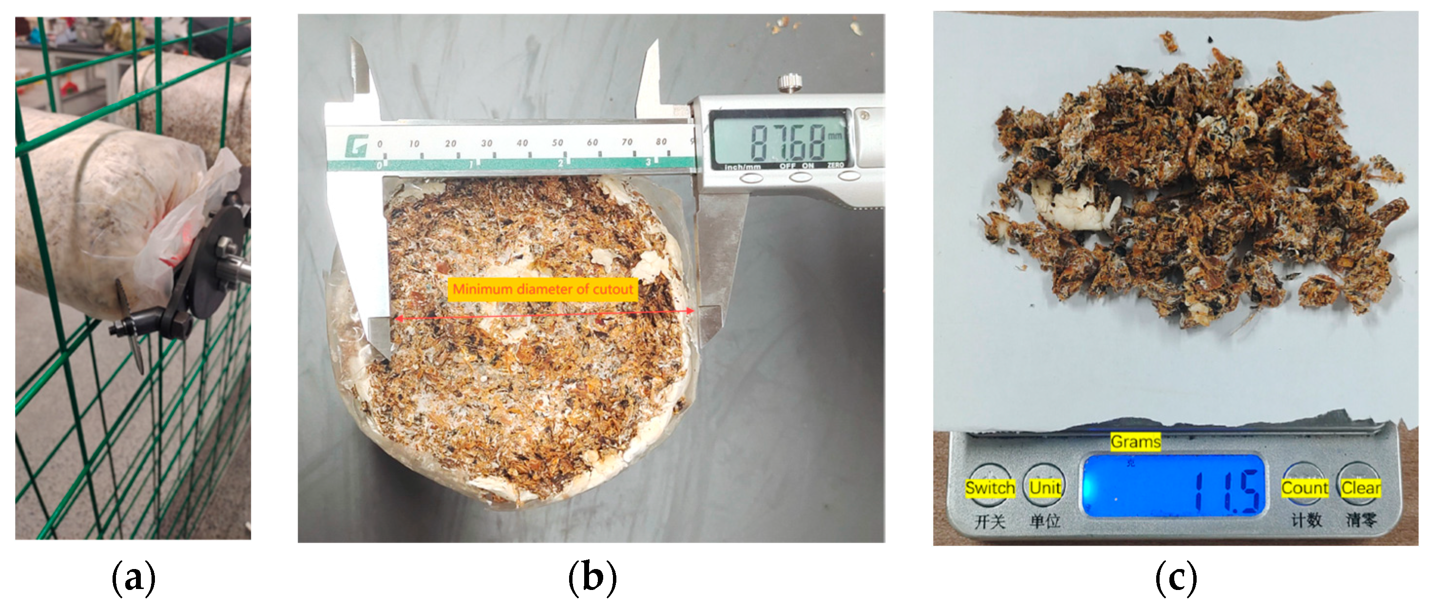 Agriculture 14 01795 g013