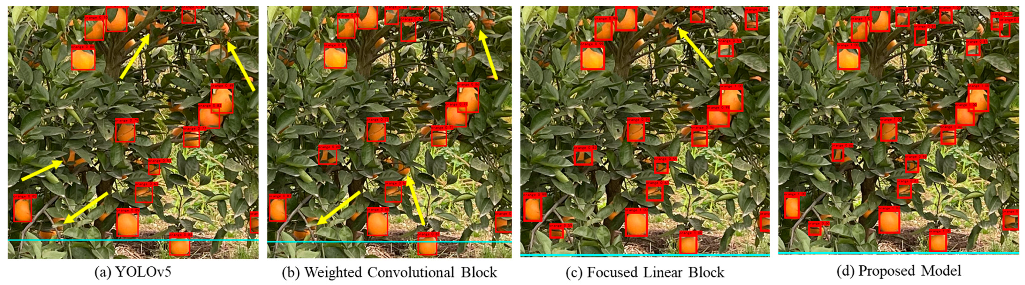 Agriculture 14 01798 g009