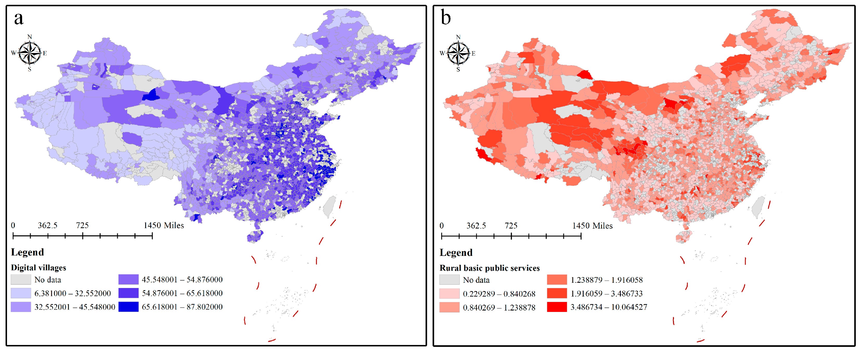 Agriculture 14 01802 g001