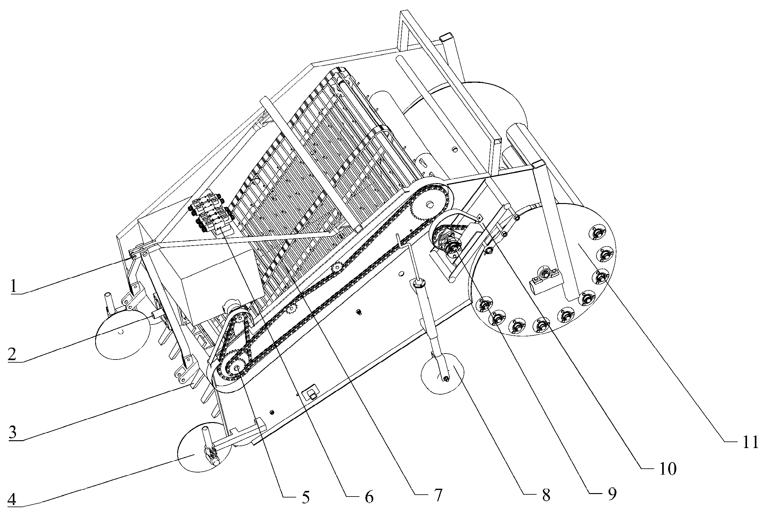 Agriculture 14 01809 g001