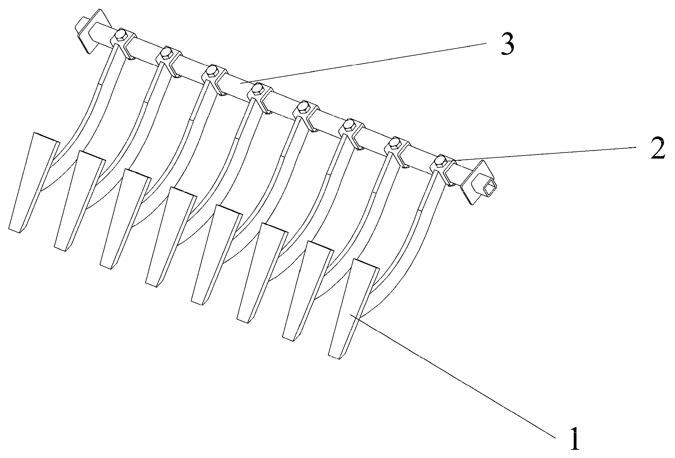 Agriculture 14 01809 g002