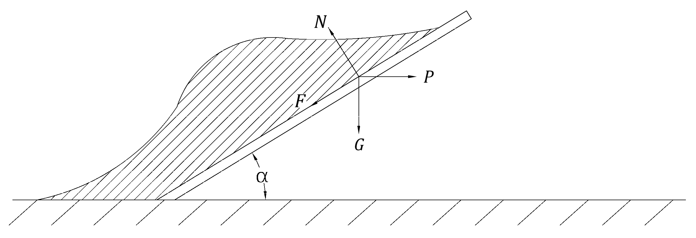 Agriculture 14 01809 g003