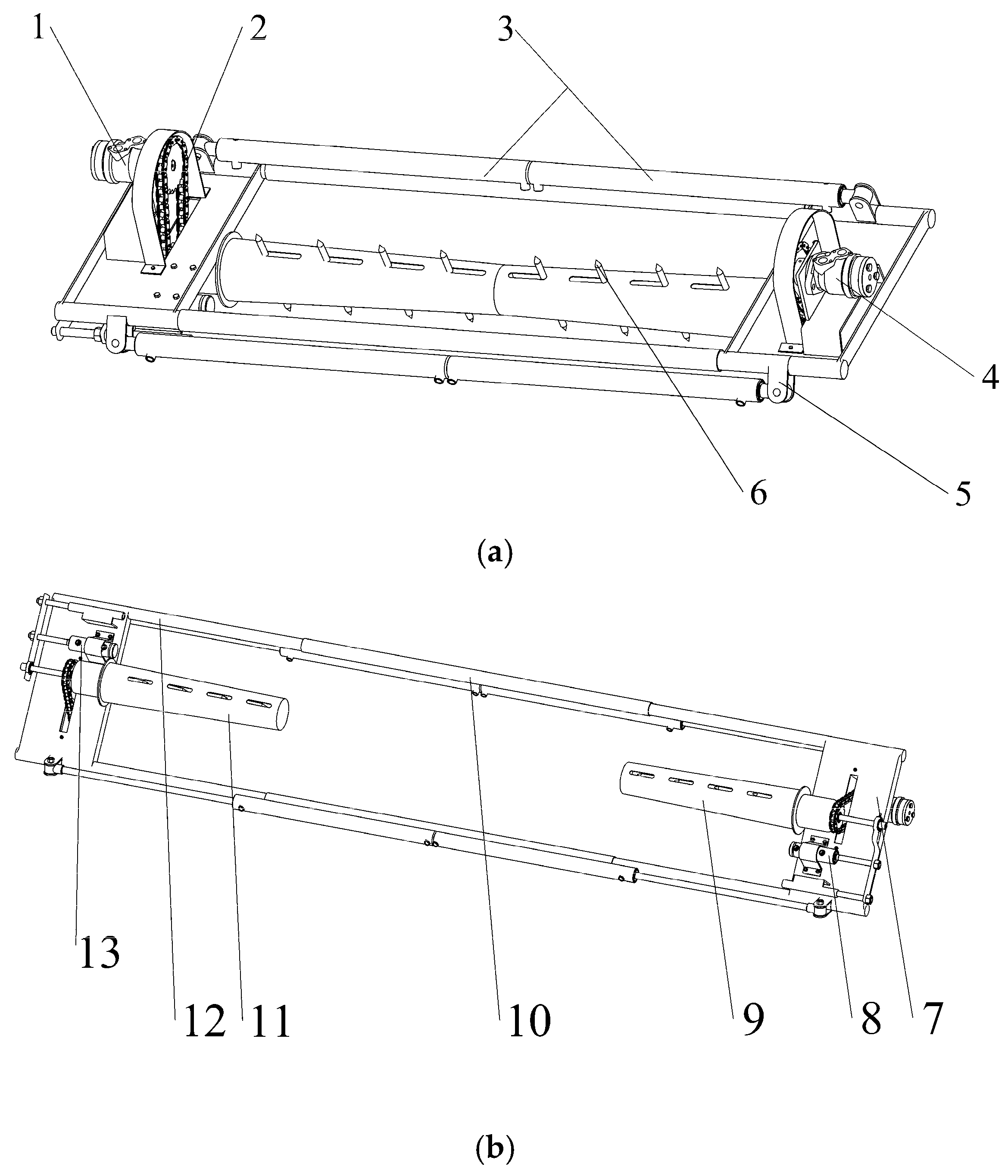 Agriculture 14 01809 g011