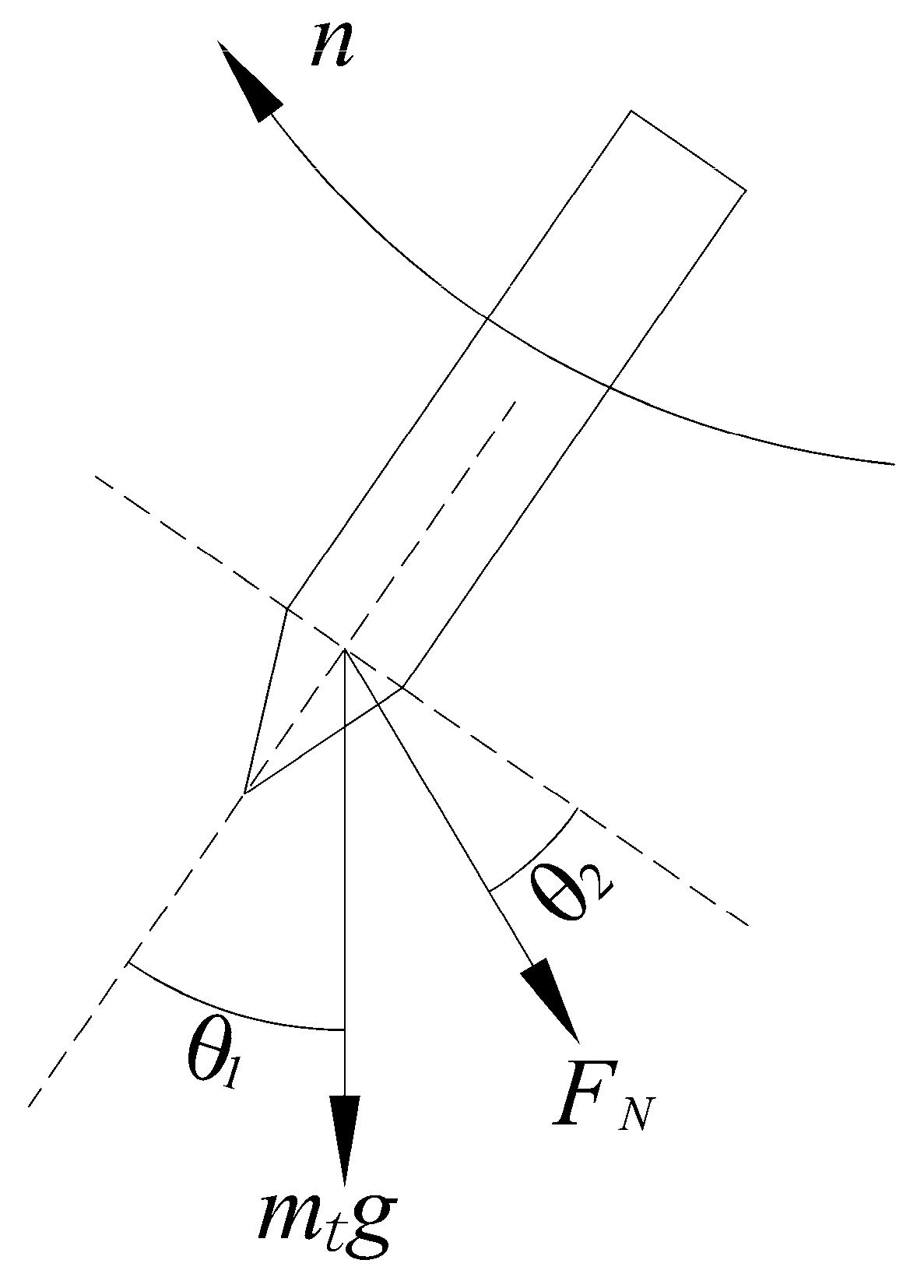 Agriculture 14 01809 g012