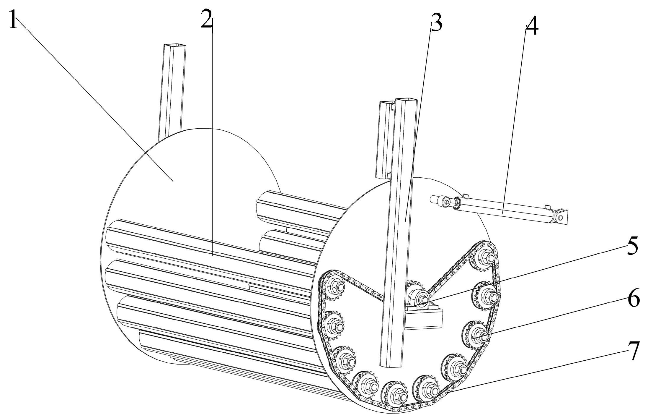 Agriculture 14 01809 g013