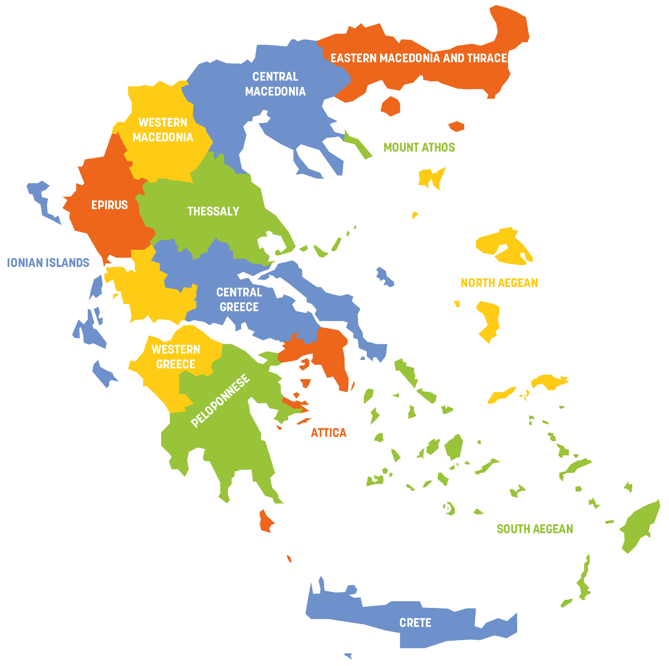 Agriculture 14 01814 g001