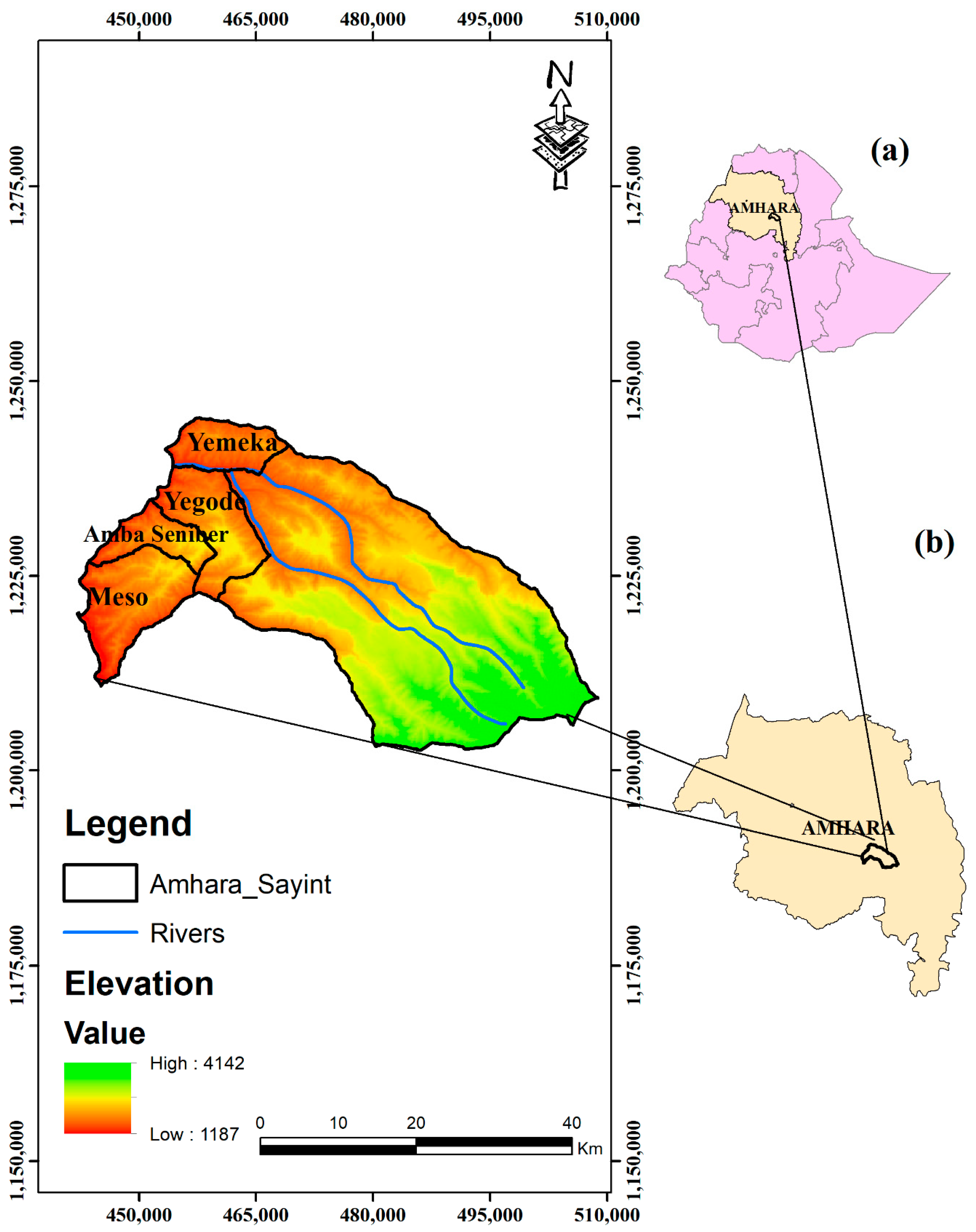 Agriculture 14 01818 g002