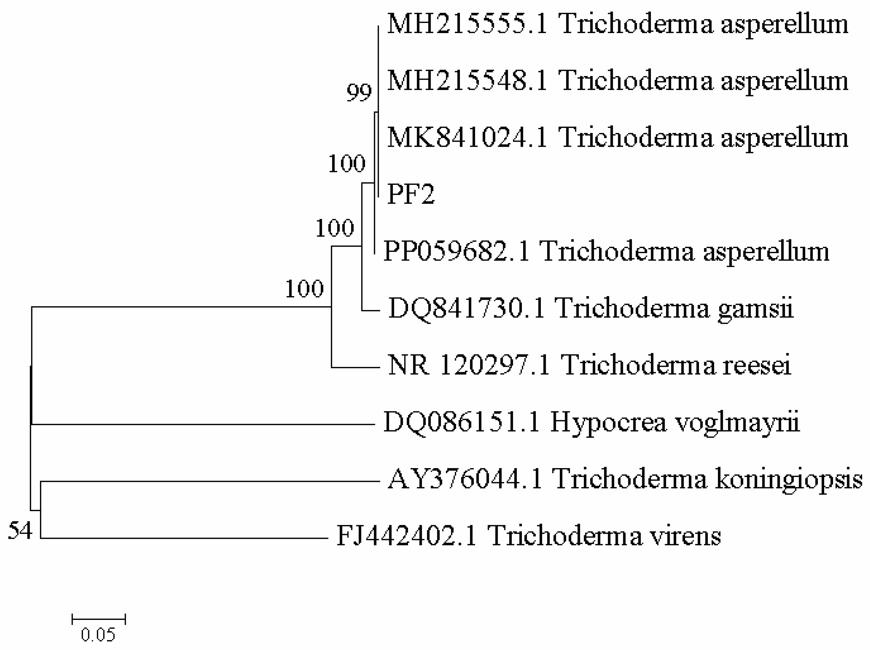 Agriculture 14 01821 g001