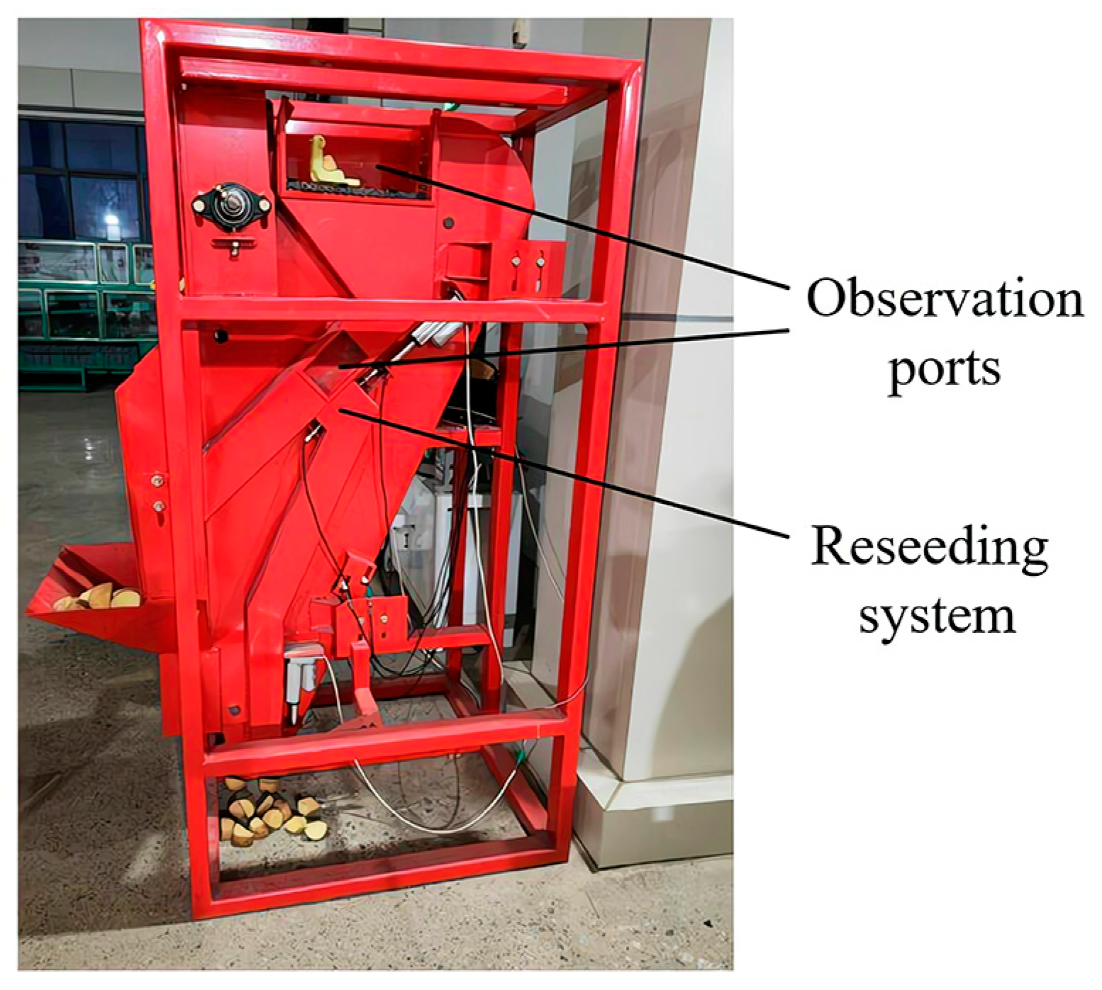 Agriculture 14 01824 g012