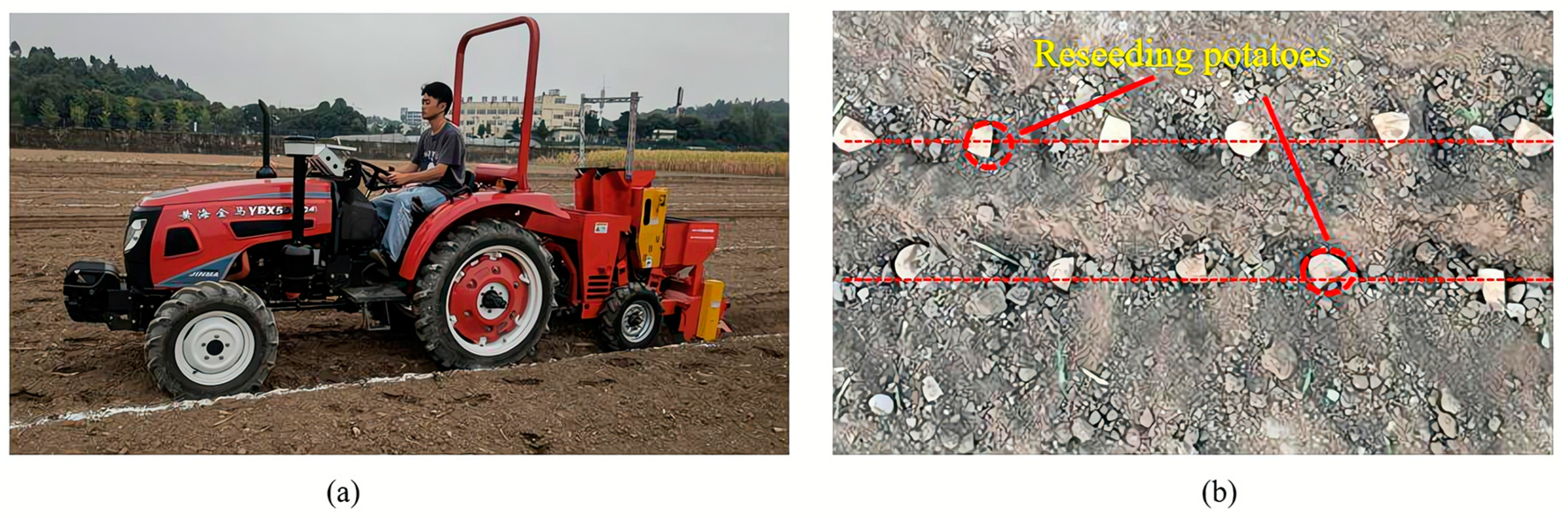 Agriculture 14 01824 g015