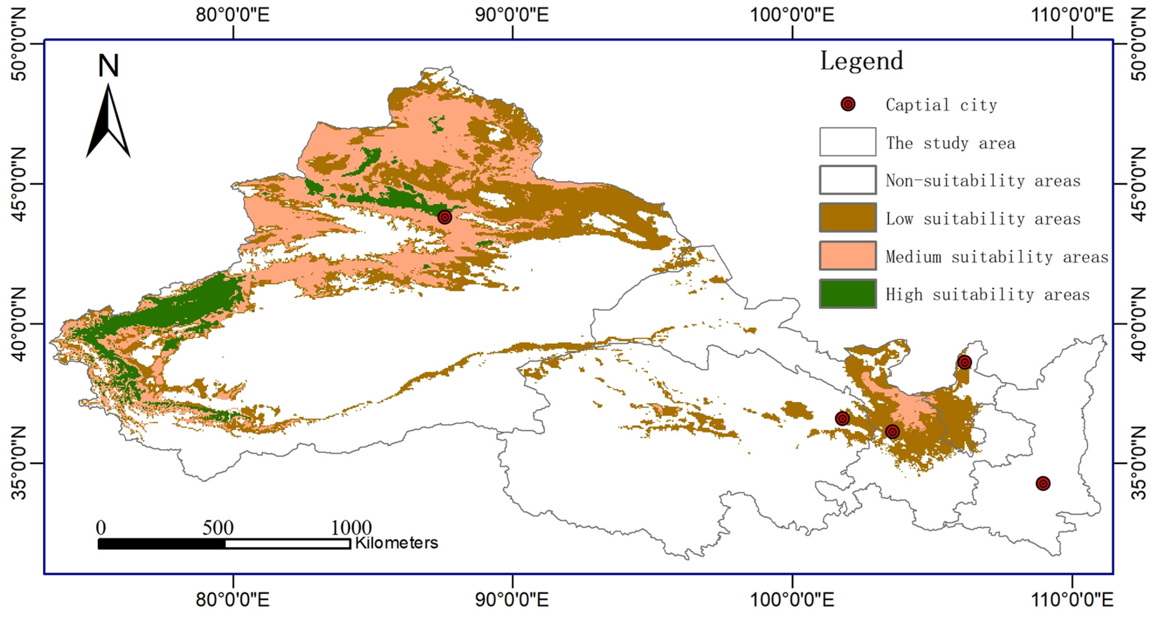Agriculture 14 01830 g006 Agriculture 14 01830 g006