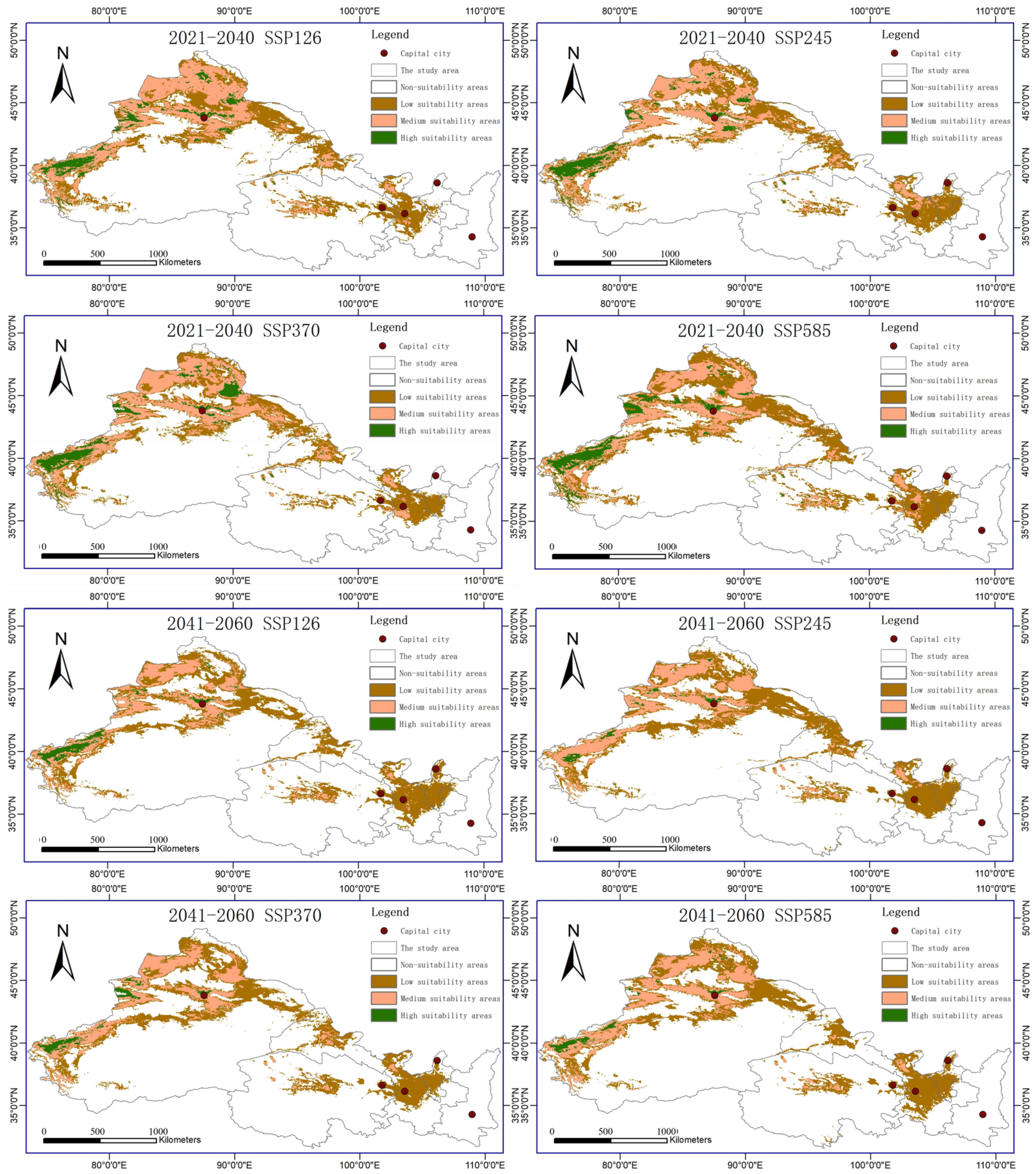 Agriculture 14 01830 g008 Agriculture 14 01830 g008