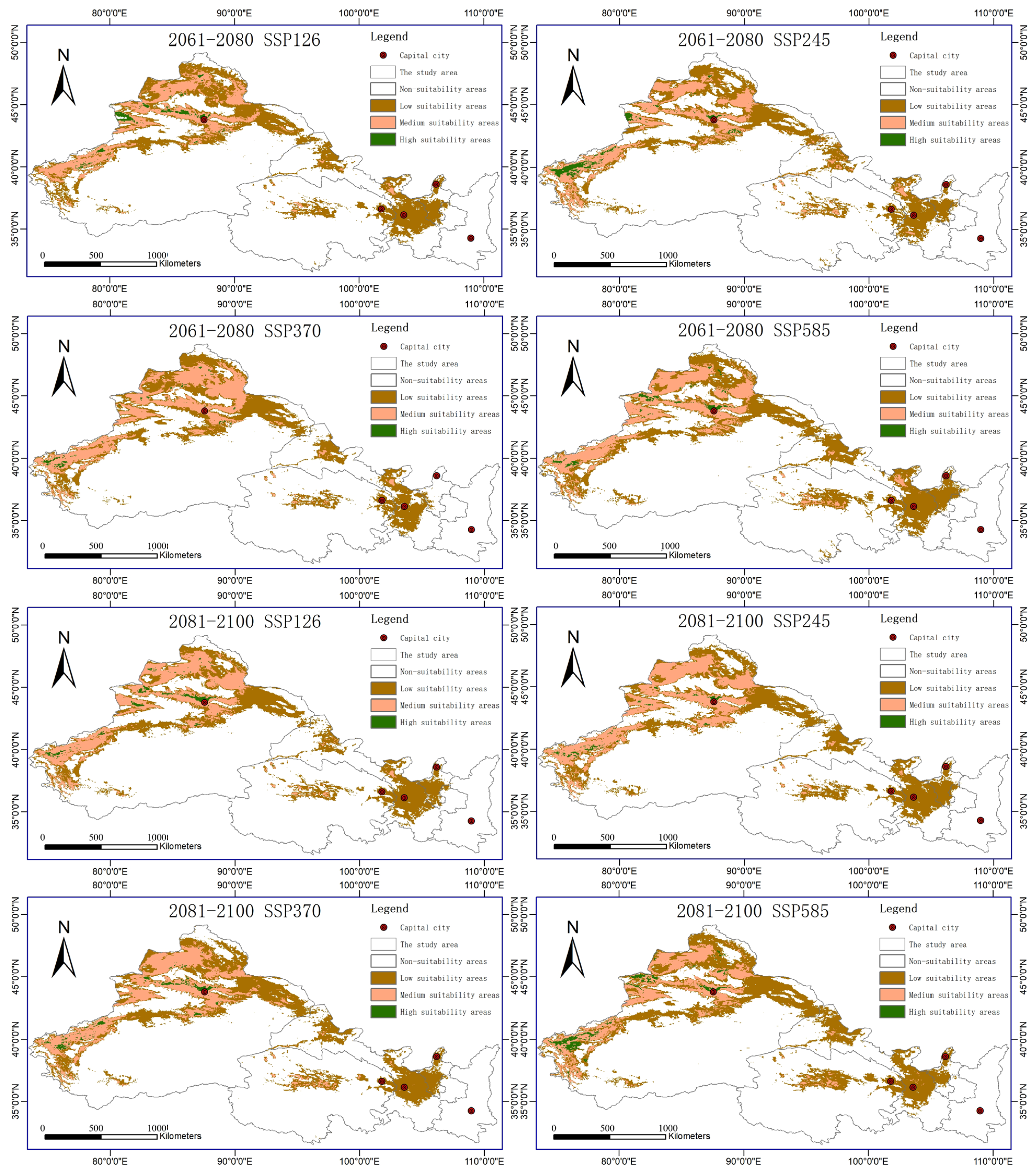 Agriculture 14 01830 g009 Agriculture 14 01830 g009