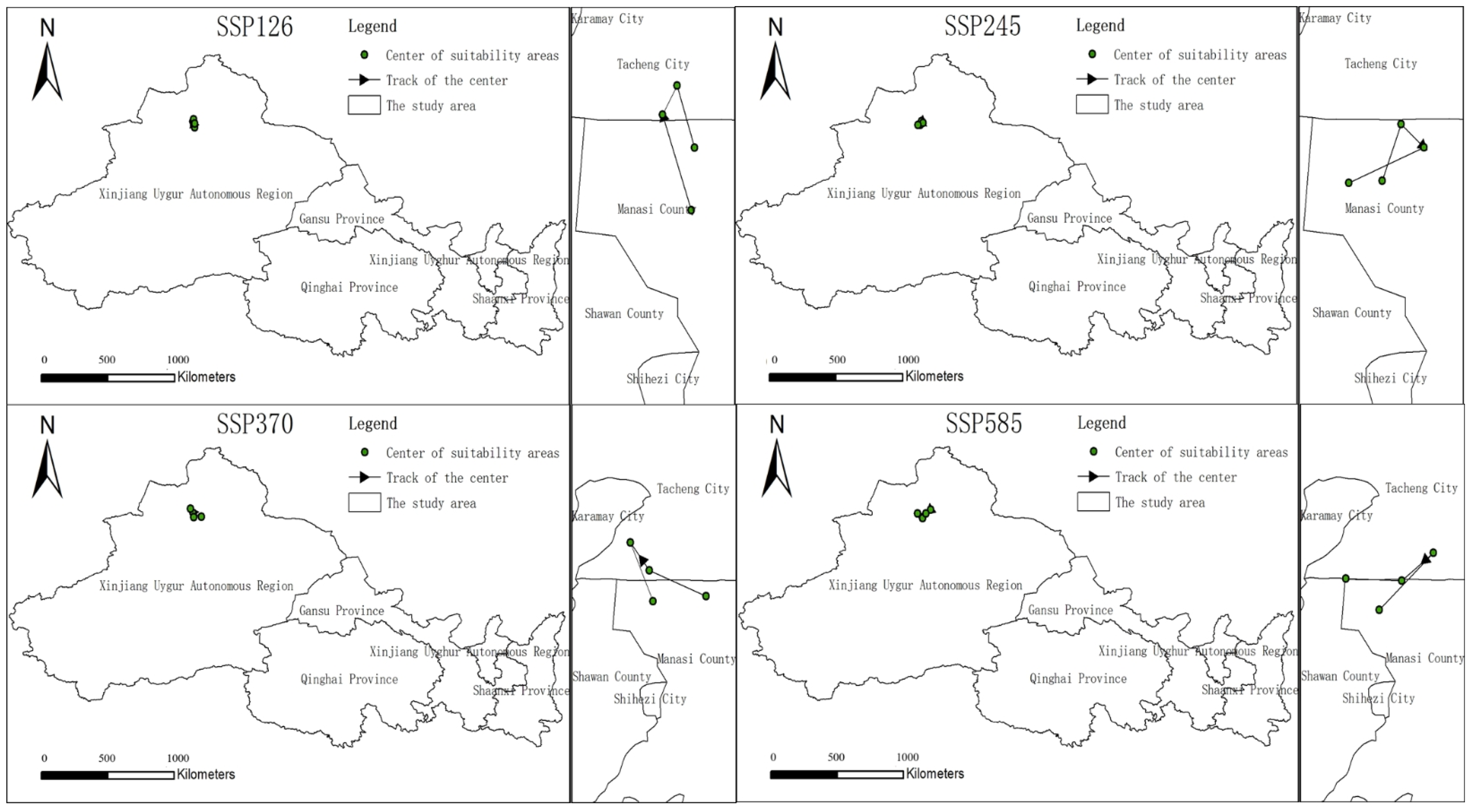 Agriculture 14 01830 g010 Agriculture 14 01830 g010