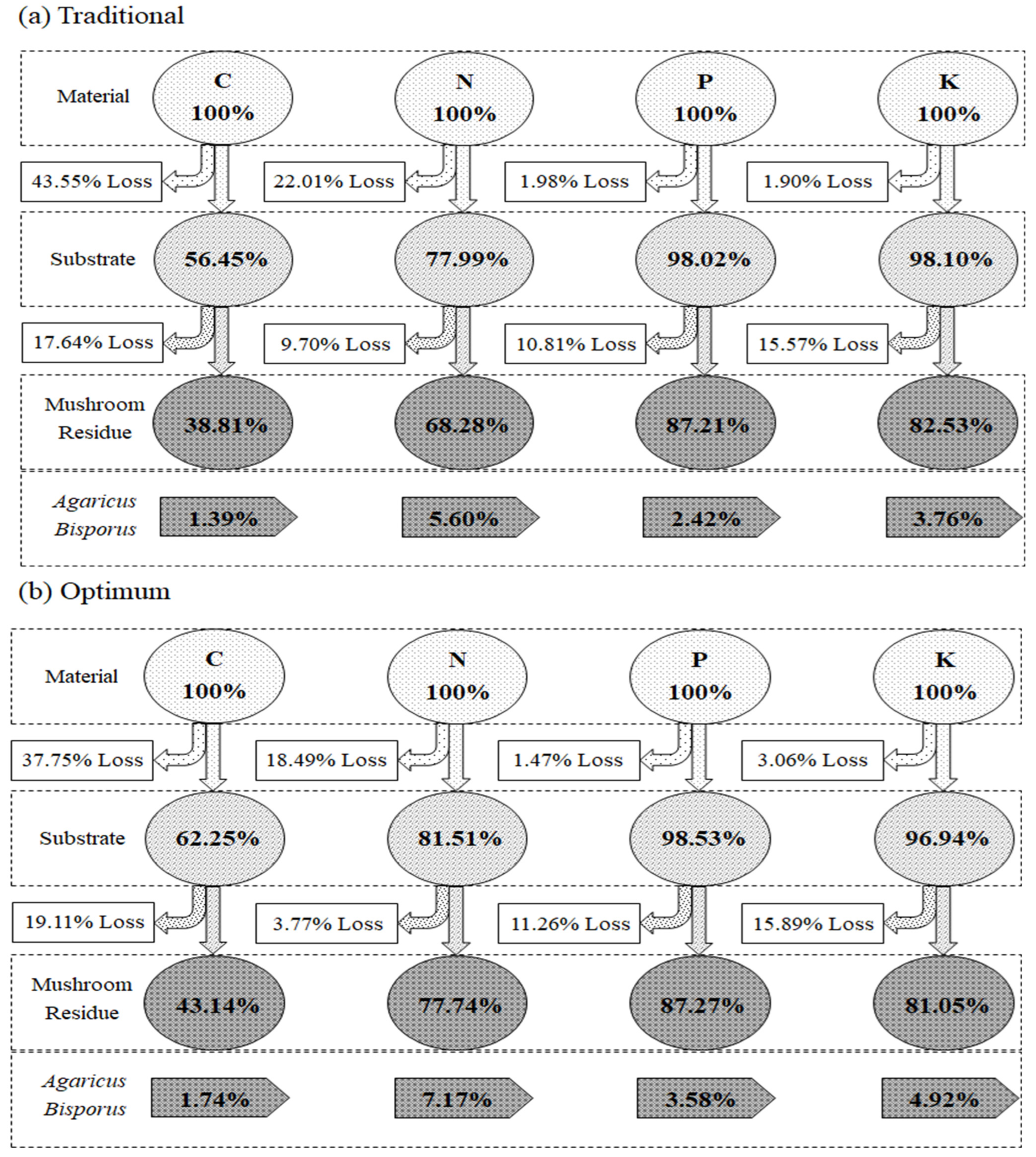Agriculture 14 01833 g004