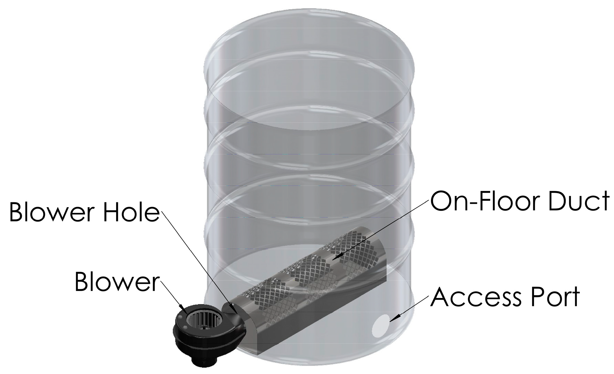 Agriculture 14 01839 g001