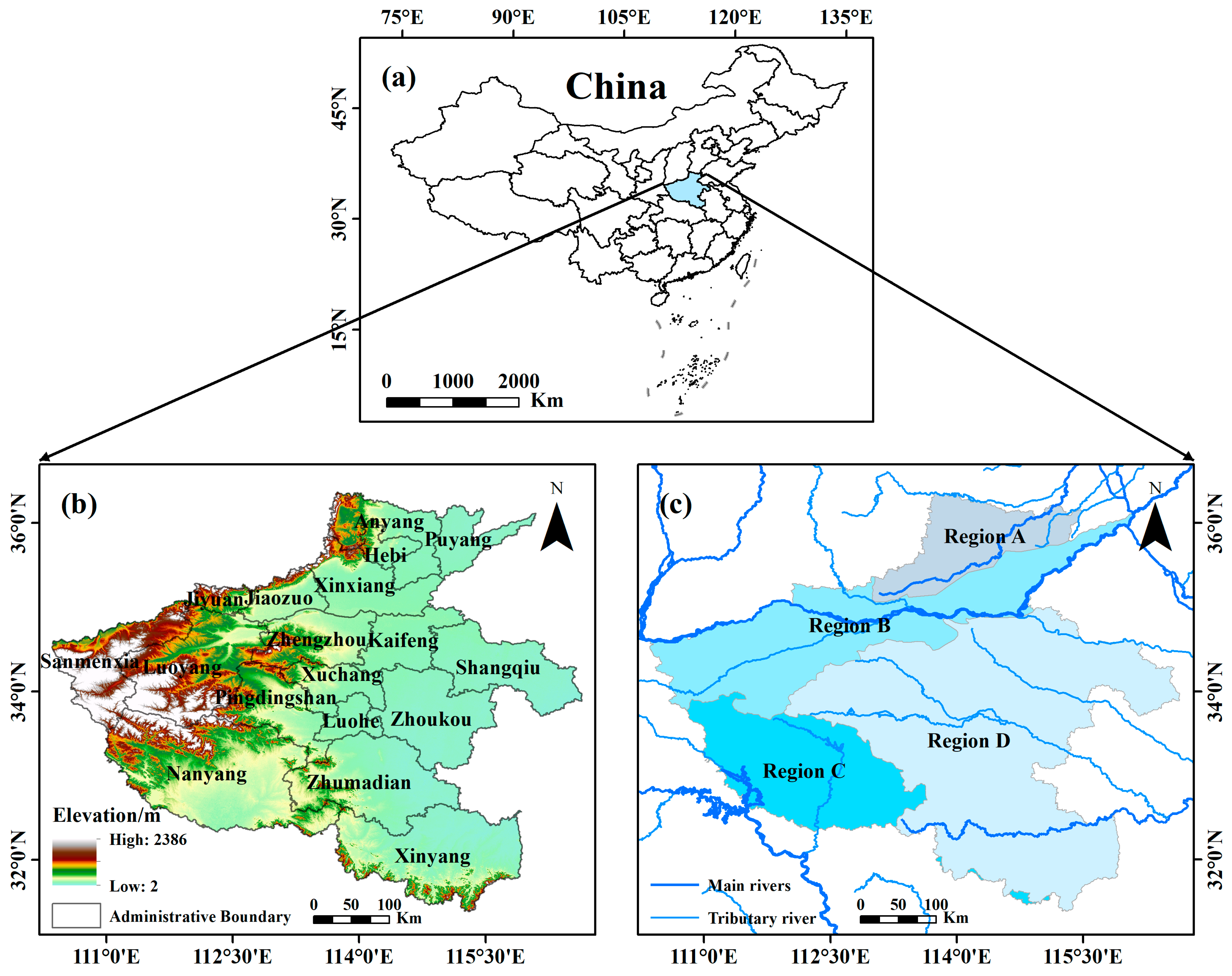 Agriculture 14 01840 g001