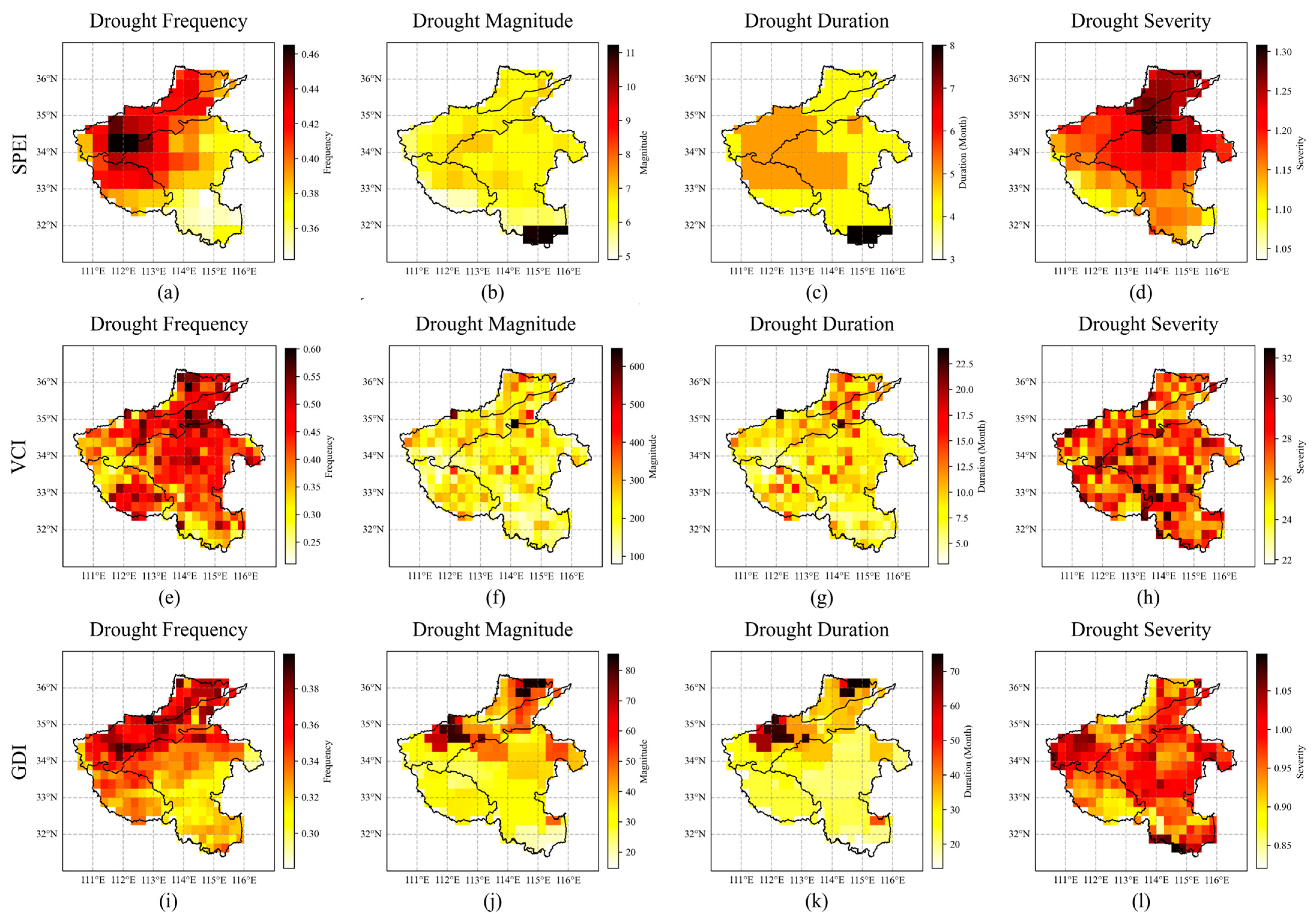 Agriculture 14 01840 g006