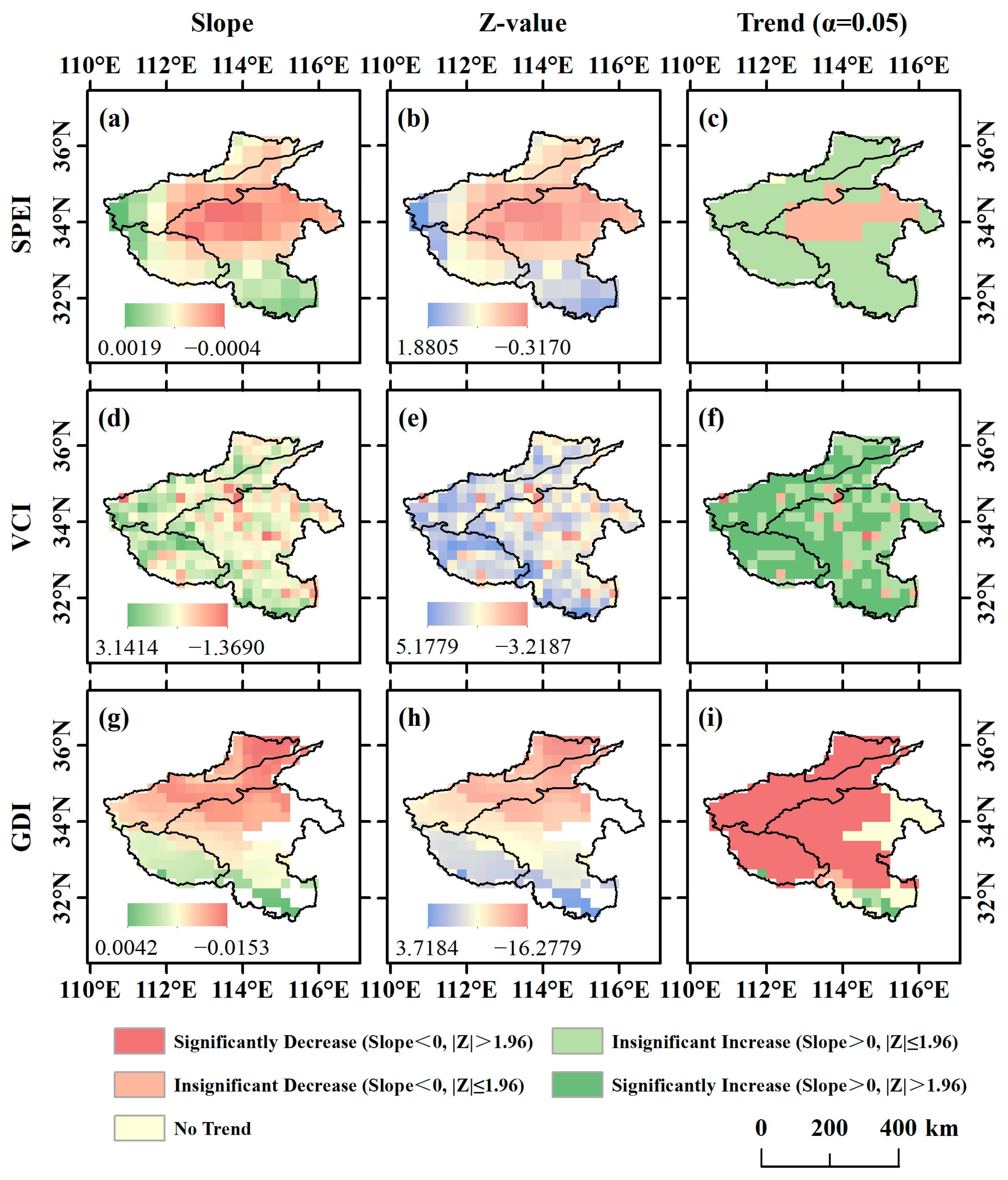 Agriculture 14 01840 g008
