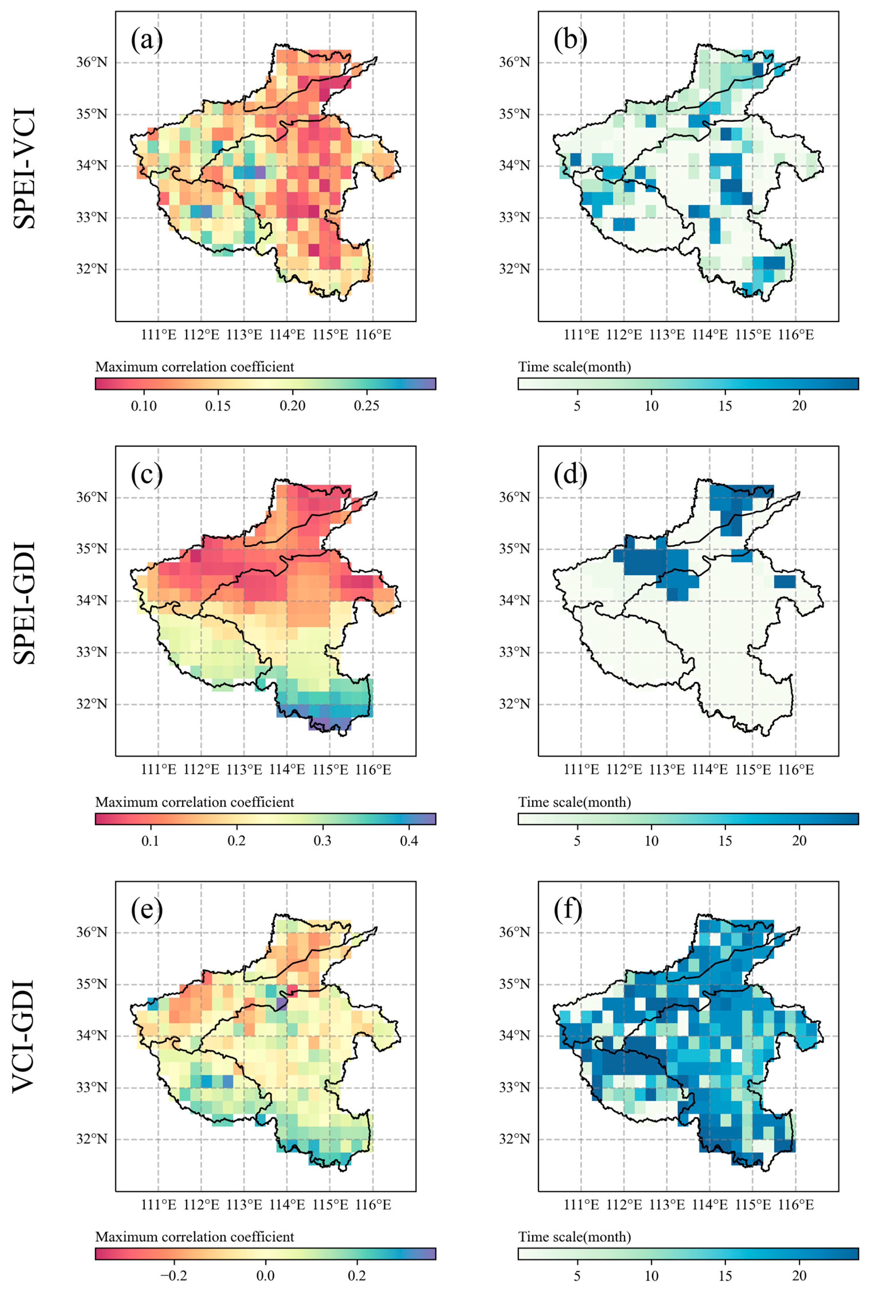Agriculture 14 01840 g009