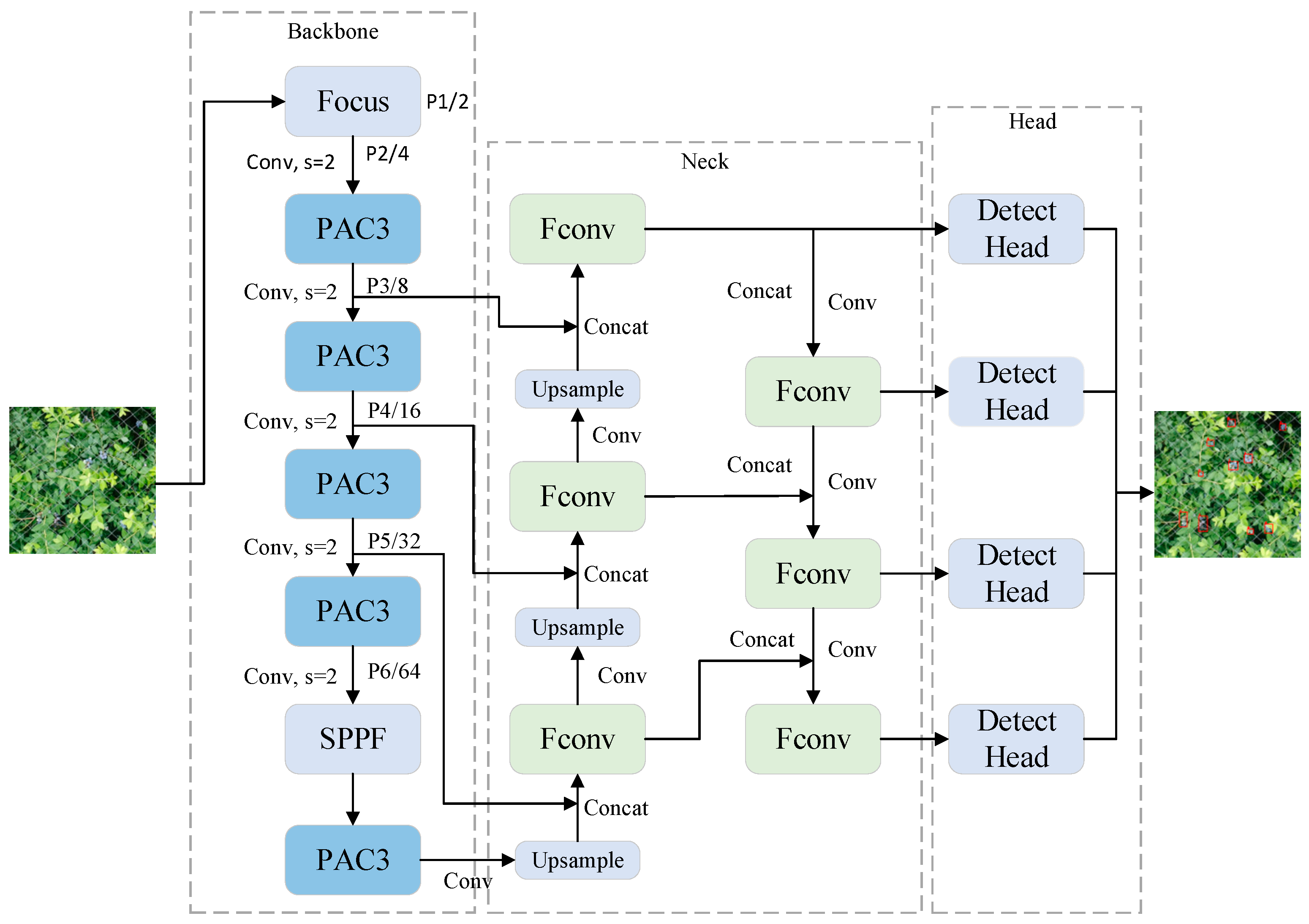 Agriculture 14 01842 g007