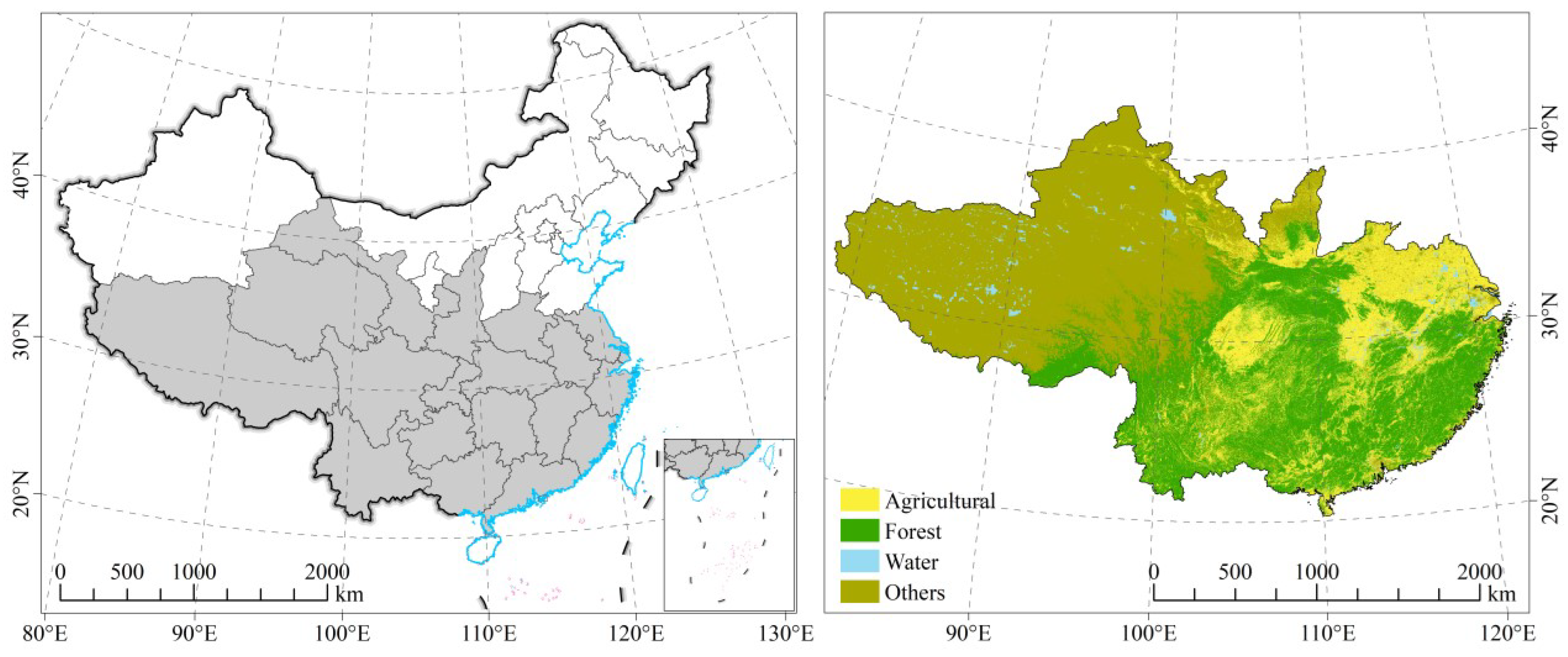 Agriculture 14 01844 g001