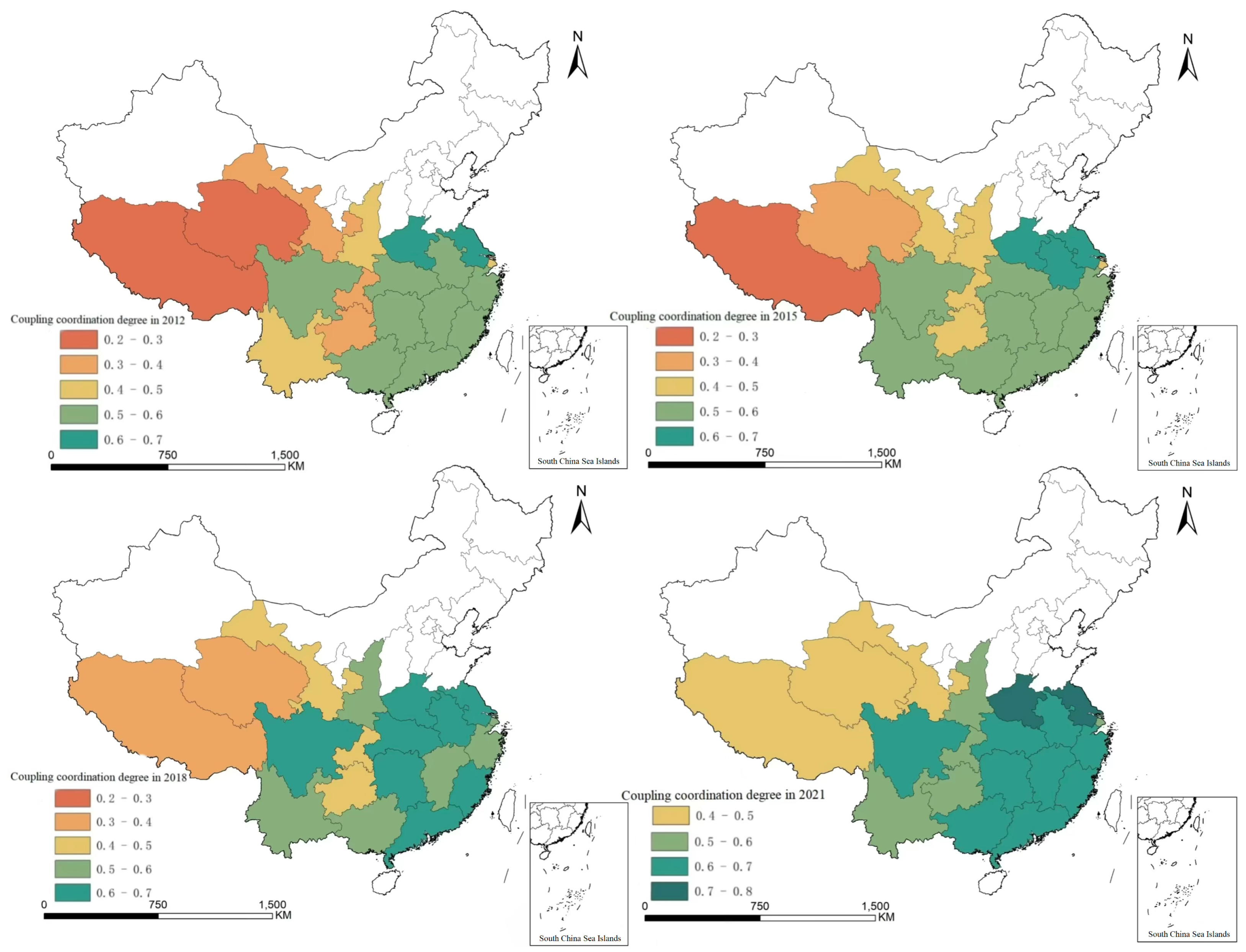 Agriculture 14 01844 g007