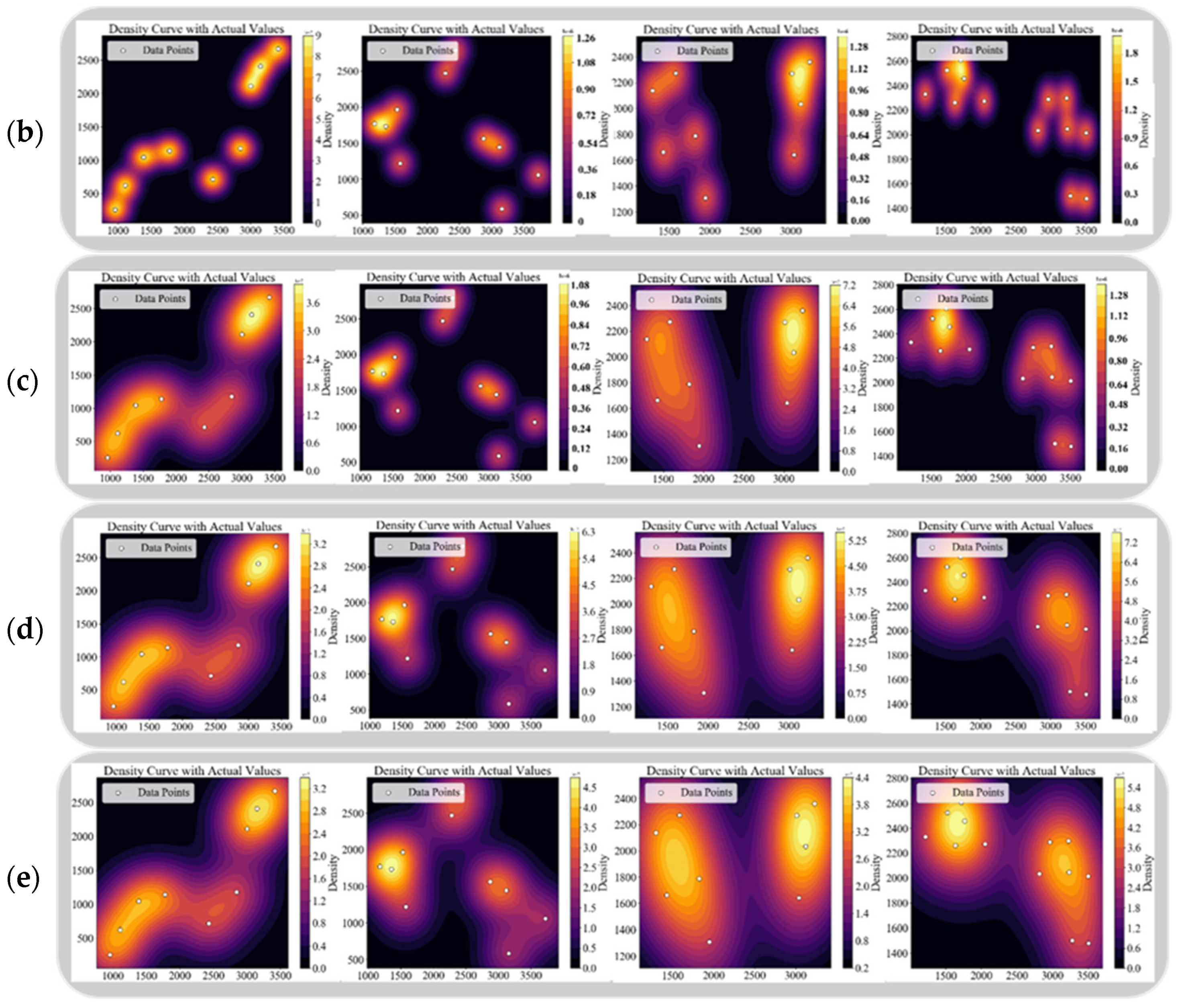 Agriculture 14 01848 g009b