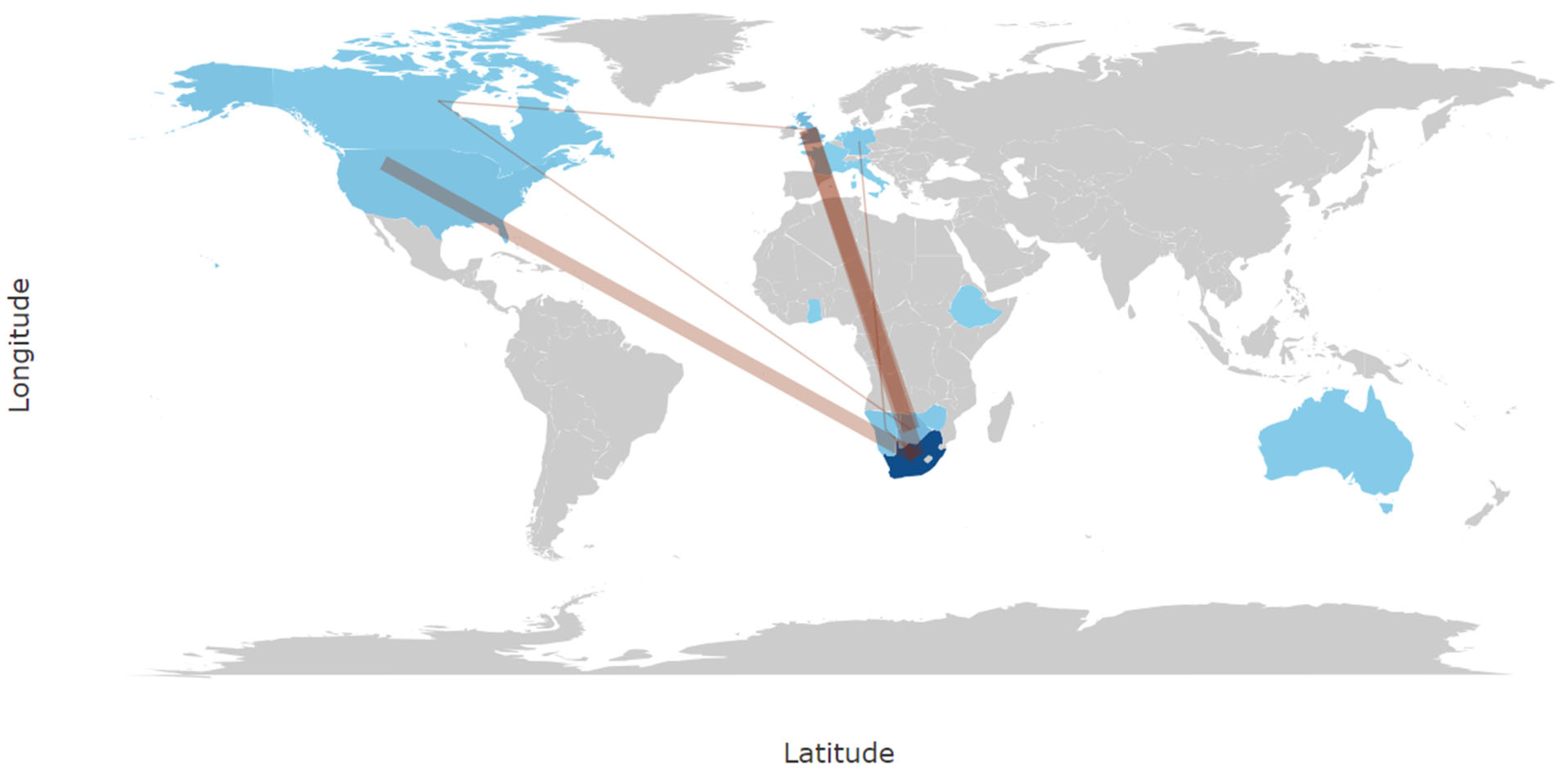 Agriculture 14 01849 g021
