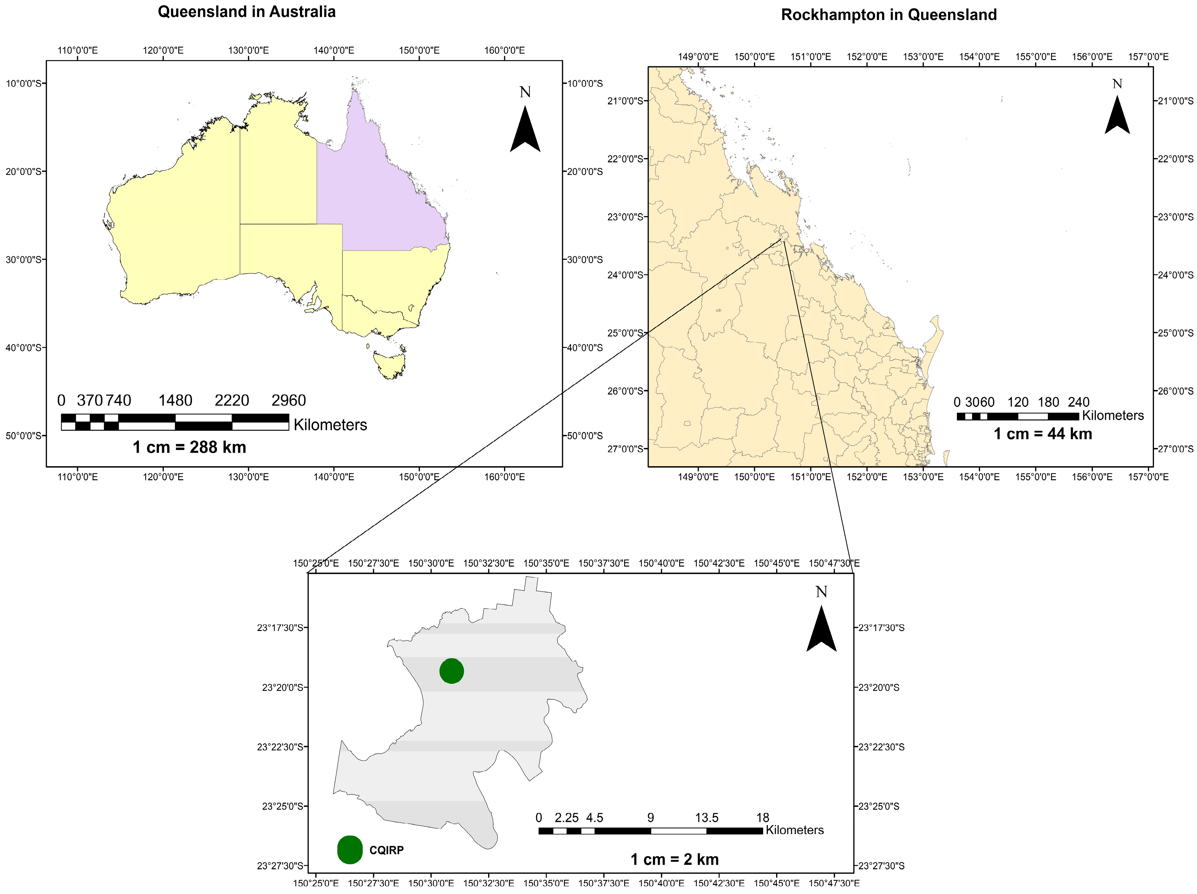 Agriculture 14 01851 g001