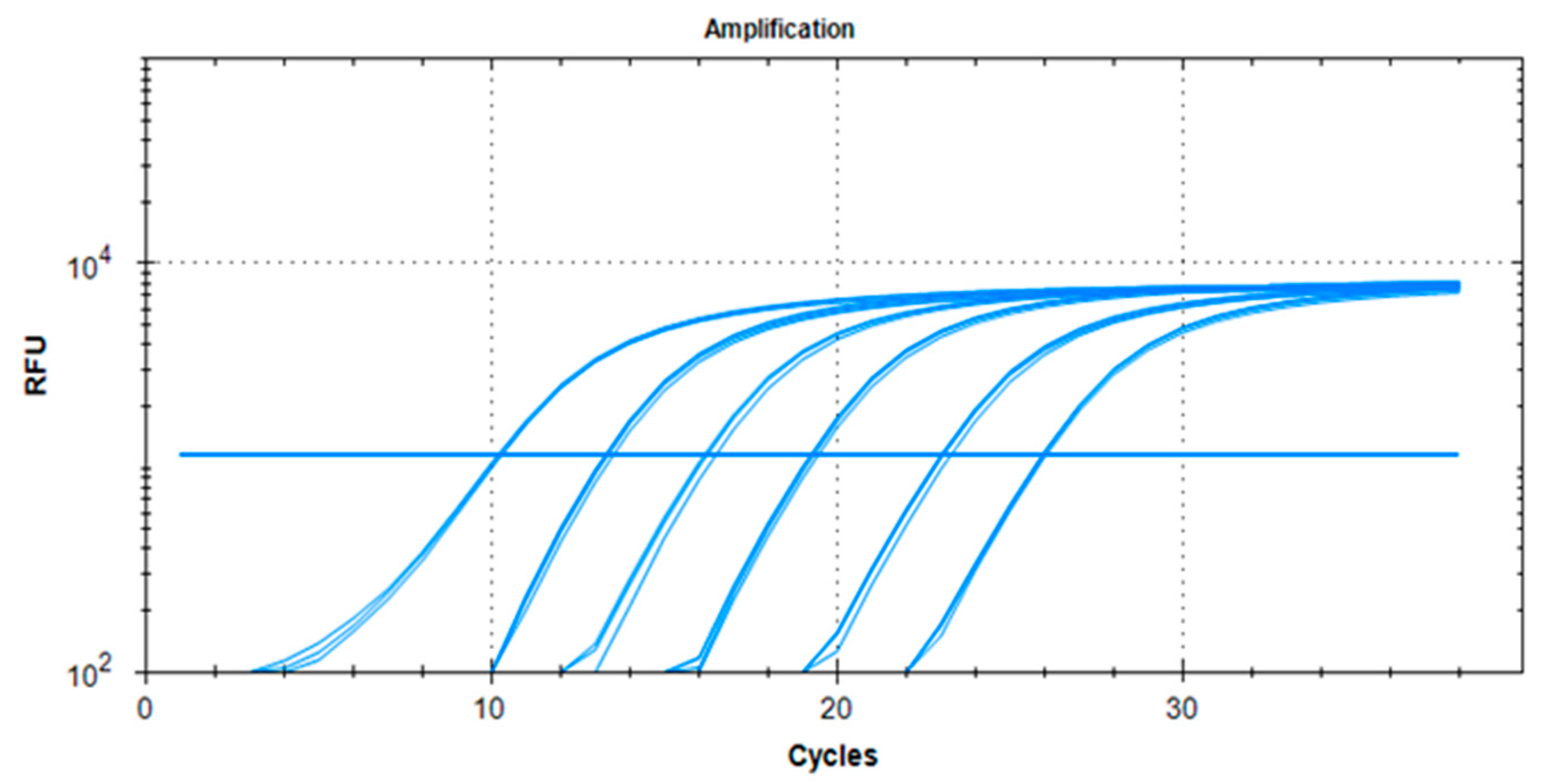 Agriculture 14 01857 g002 Agriculture 14 01857 g002