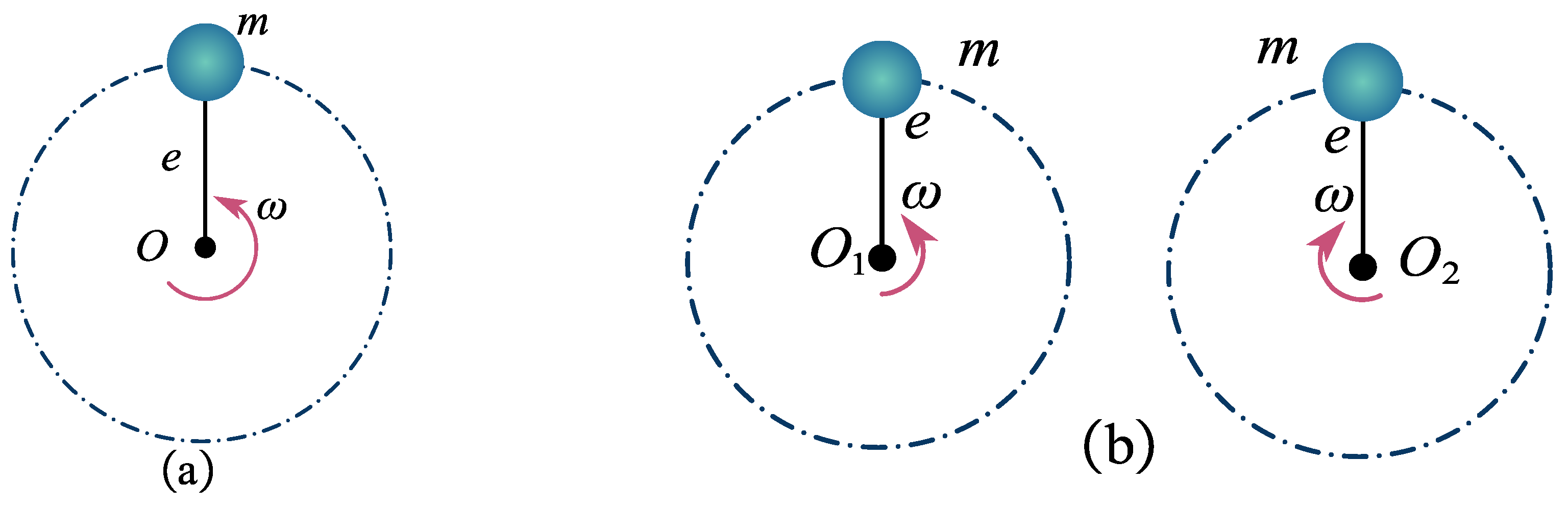 Agriculture 14 01858 g001a Agriculture 14 01858 g001a