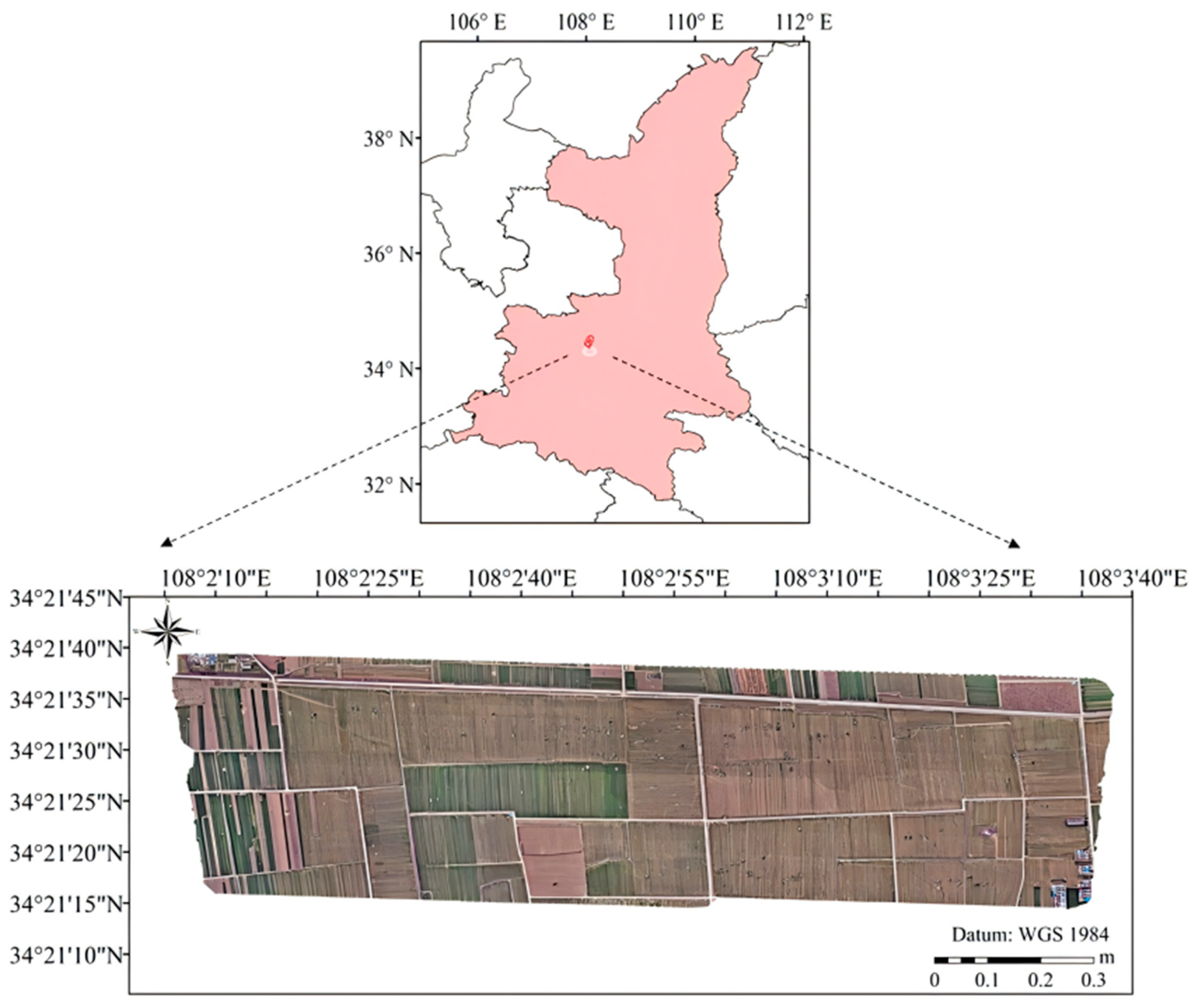 Agriculture 14 01863 g001