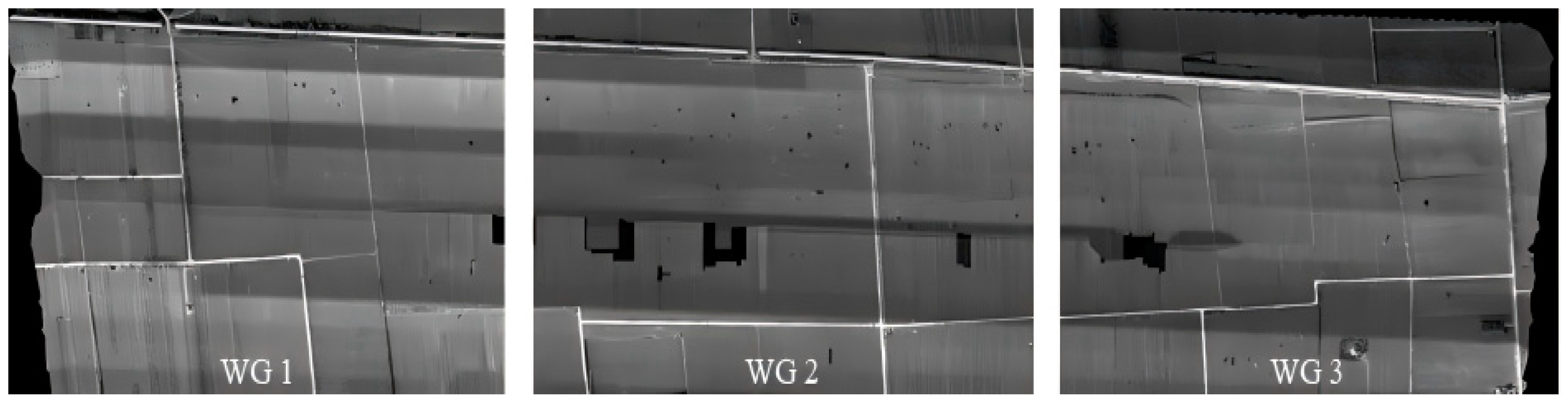 Agriculture 14 01863 g005