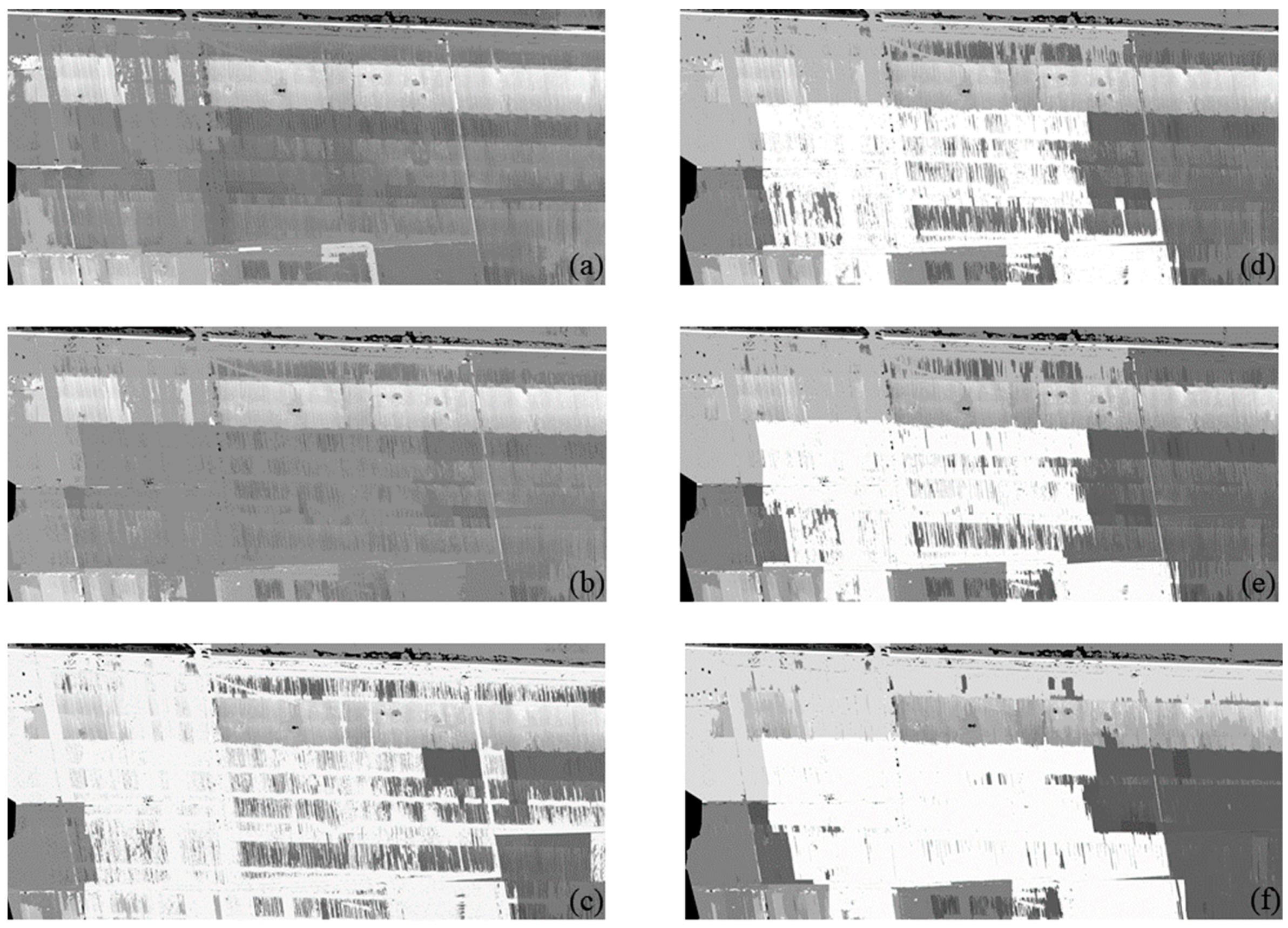 Agriculture 14 01863 g006