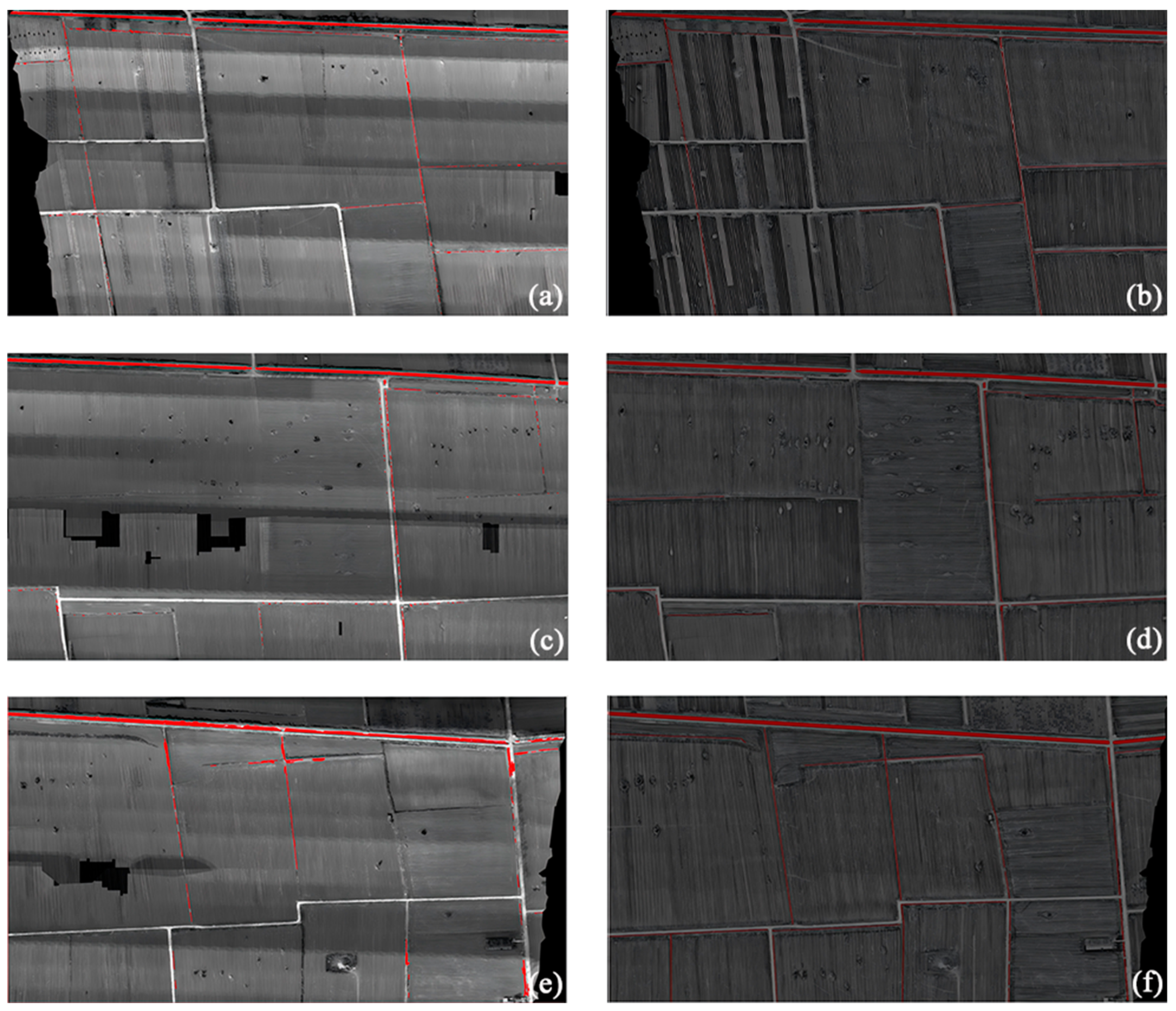 Agriculture 14 01863 g009