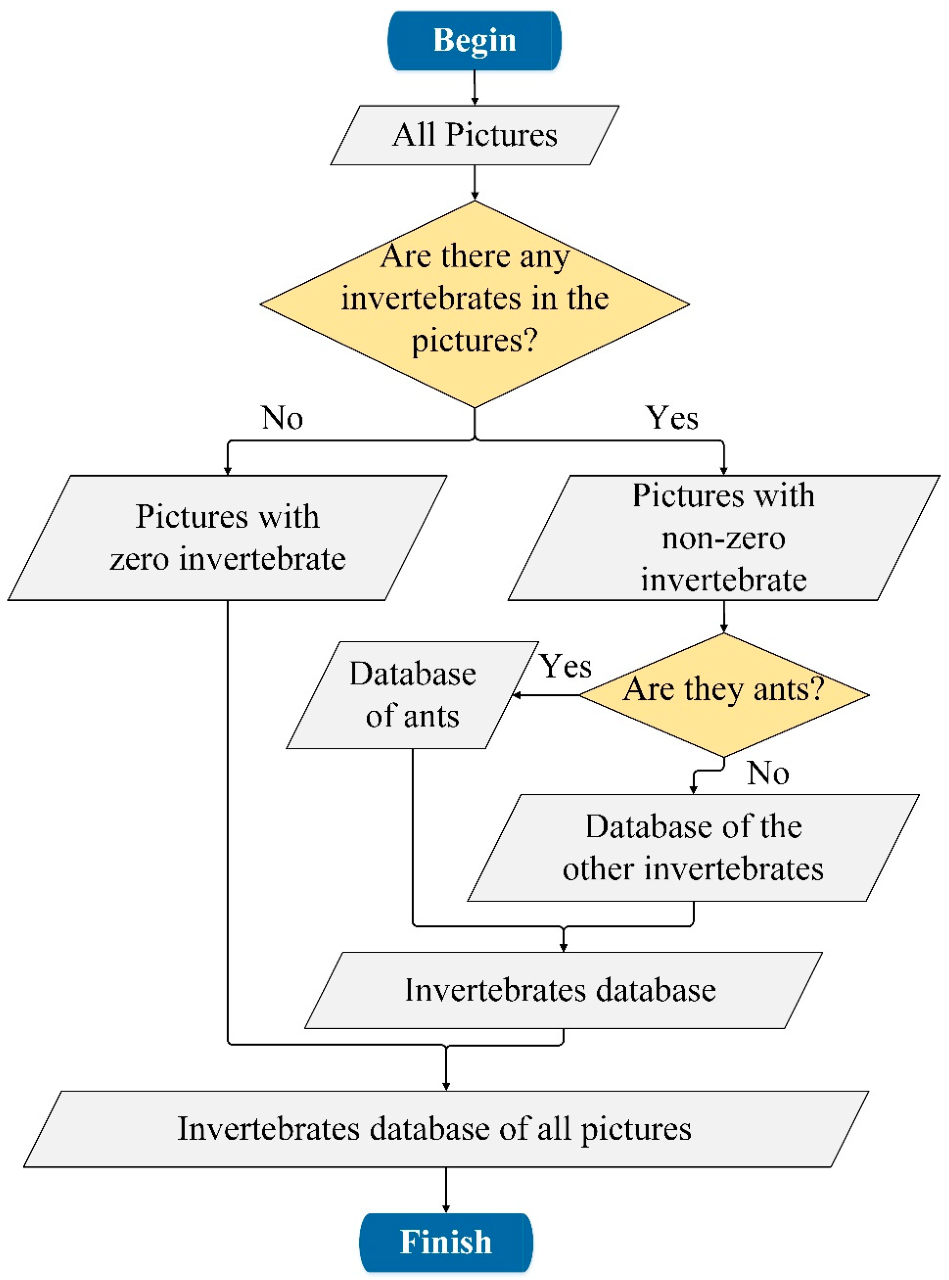 Agriculture 14 01866 g003