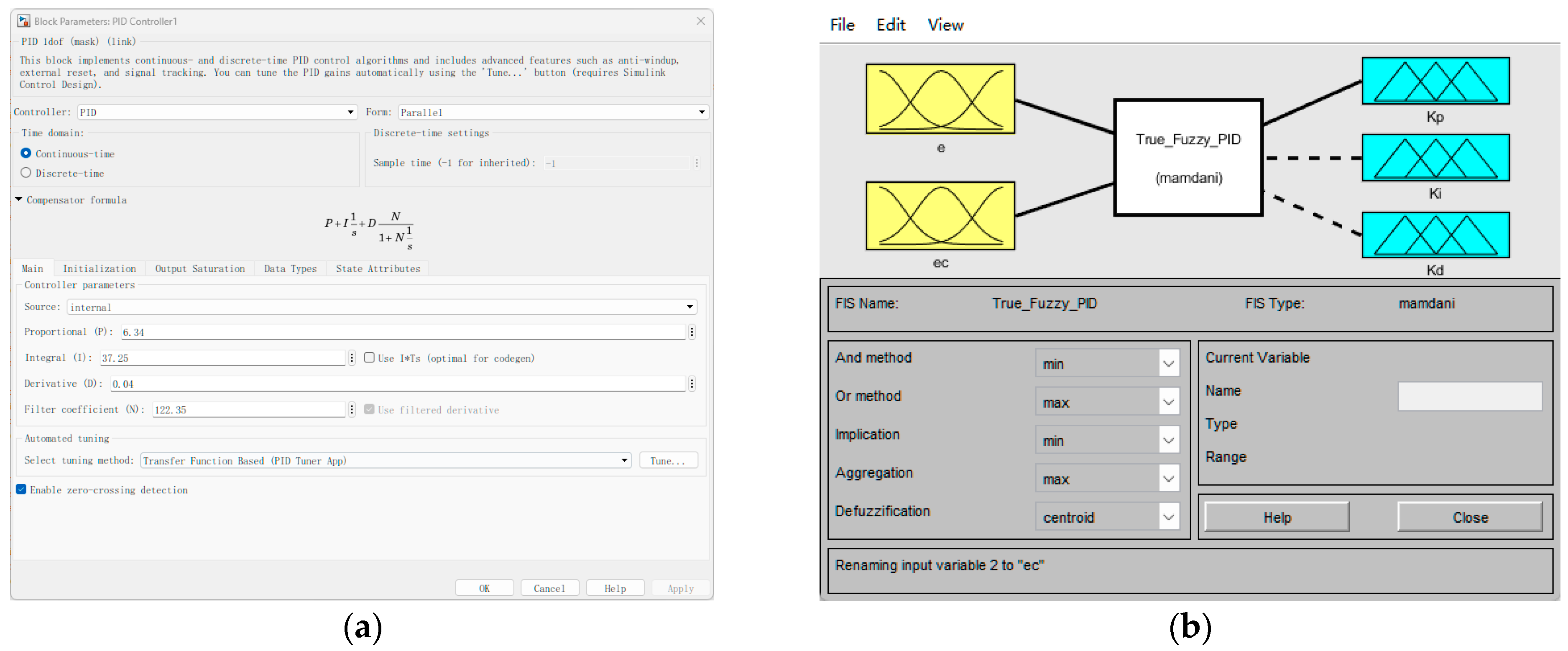 Agriculture 14 01867 g008