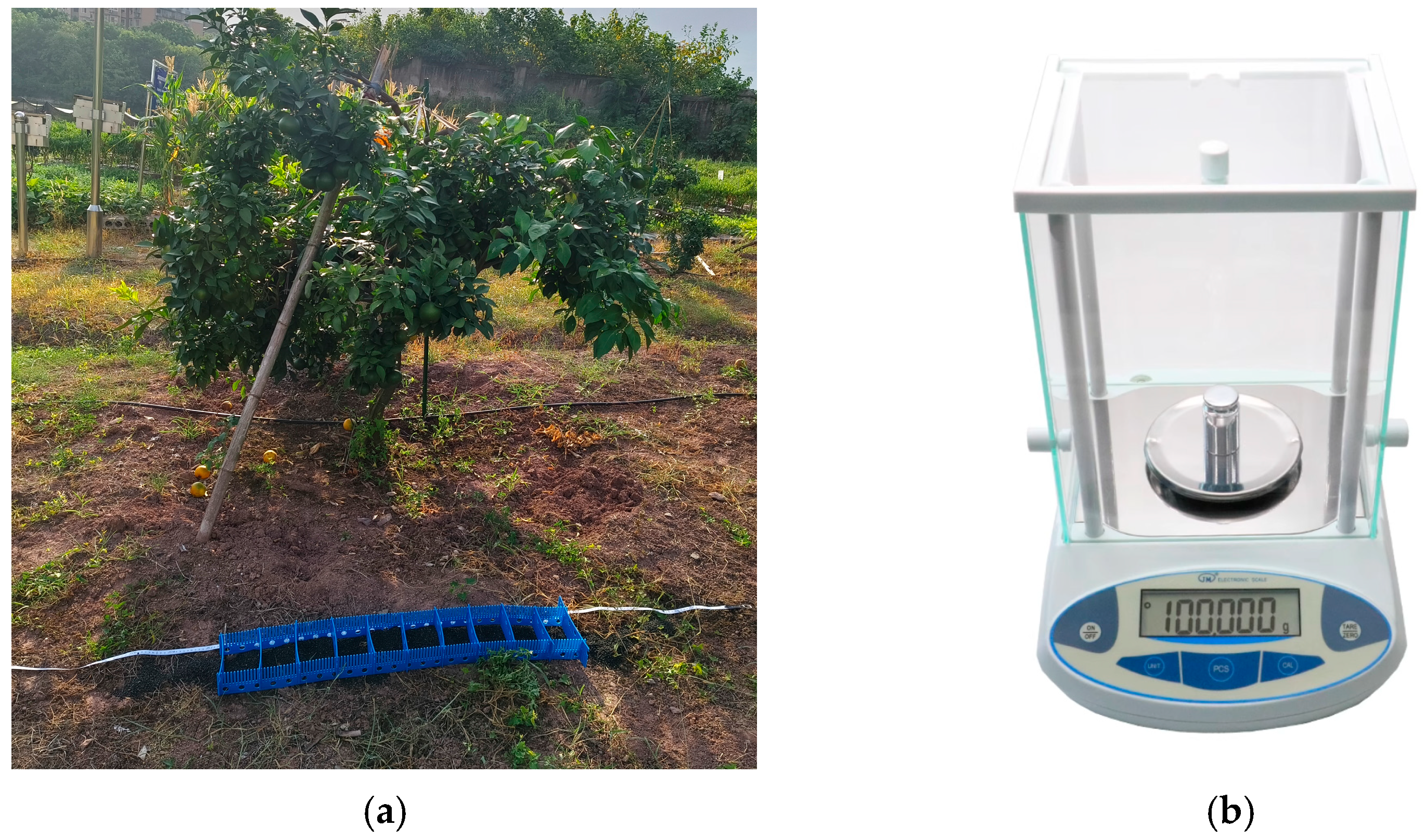 Agriculture 14 01867 g014