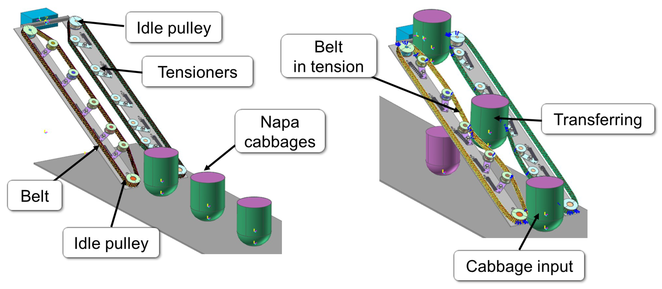 Agriculture 14 01869 g010